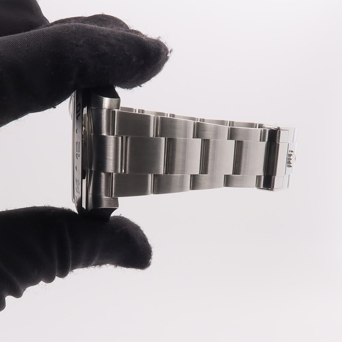 Audemars Piguet Jules Audemars 15180OR Watch - 16