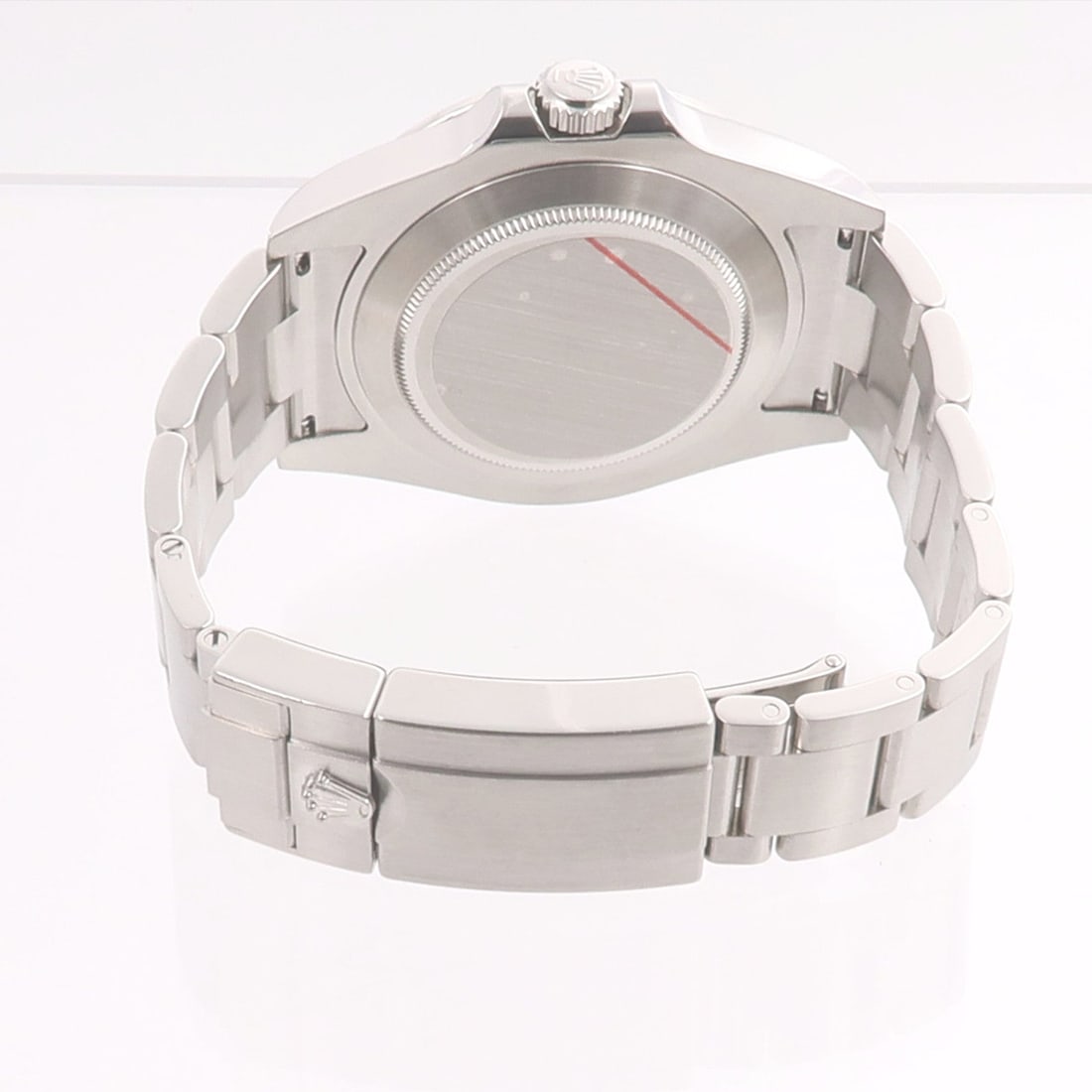 Audemars Piguet Jules Audemars 15180OR Watch - 6