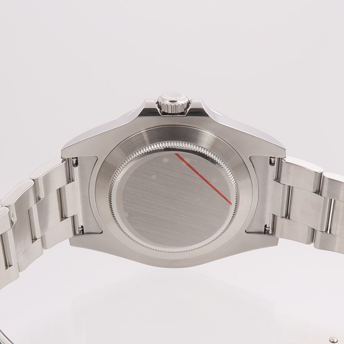 Audemars Piguet Jules Audemars 15180OR Watch - 8