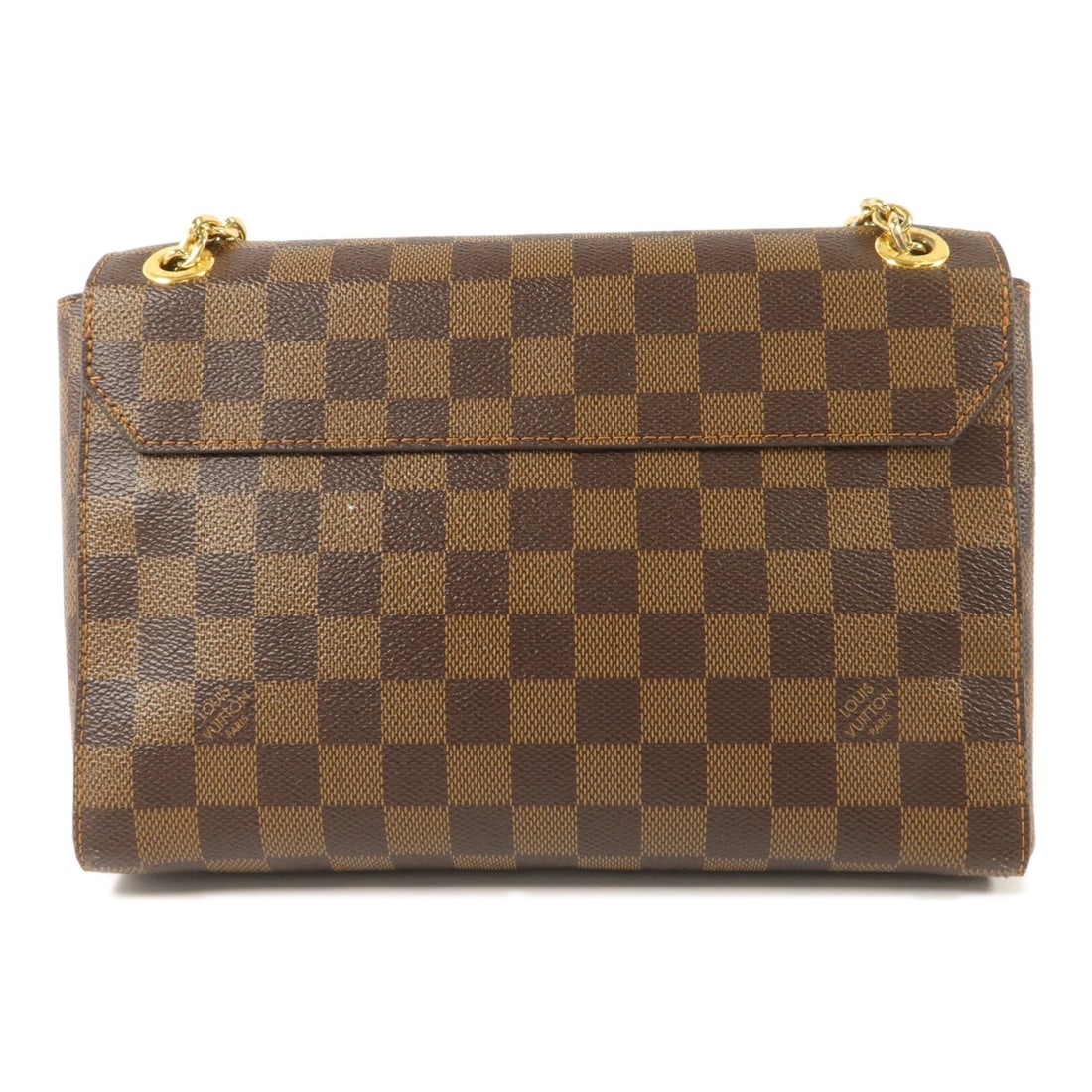 Louis Vuitton Vavin PM Chain - 2