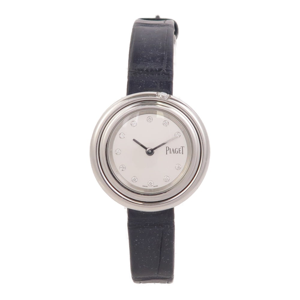 Tudor Royal Auto SS Silver - 2