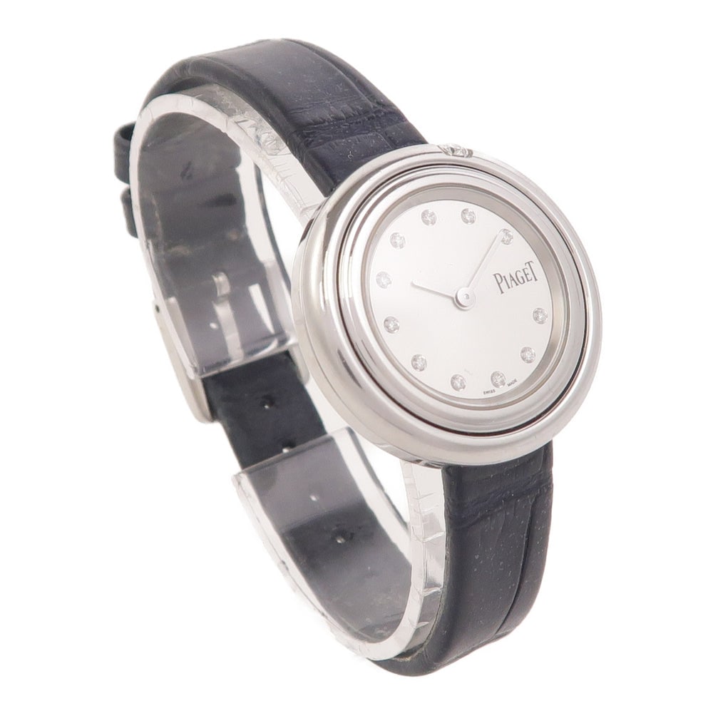 Tudor Royal Auto SS Silver - 4