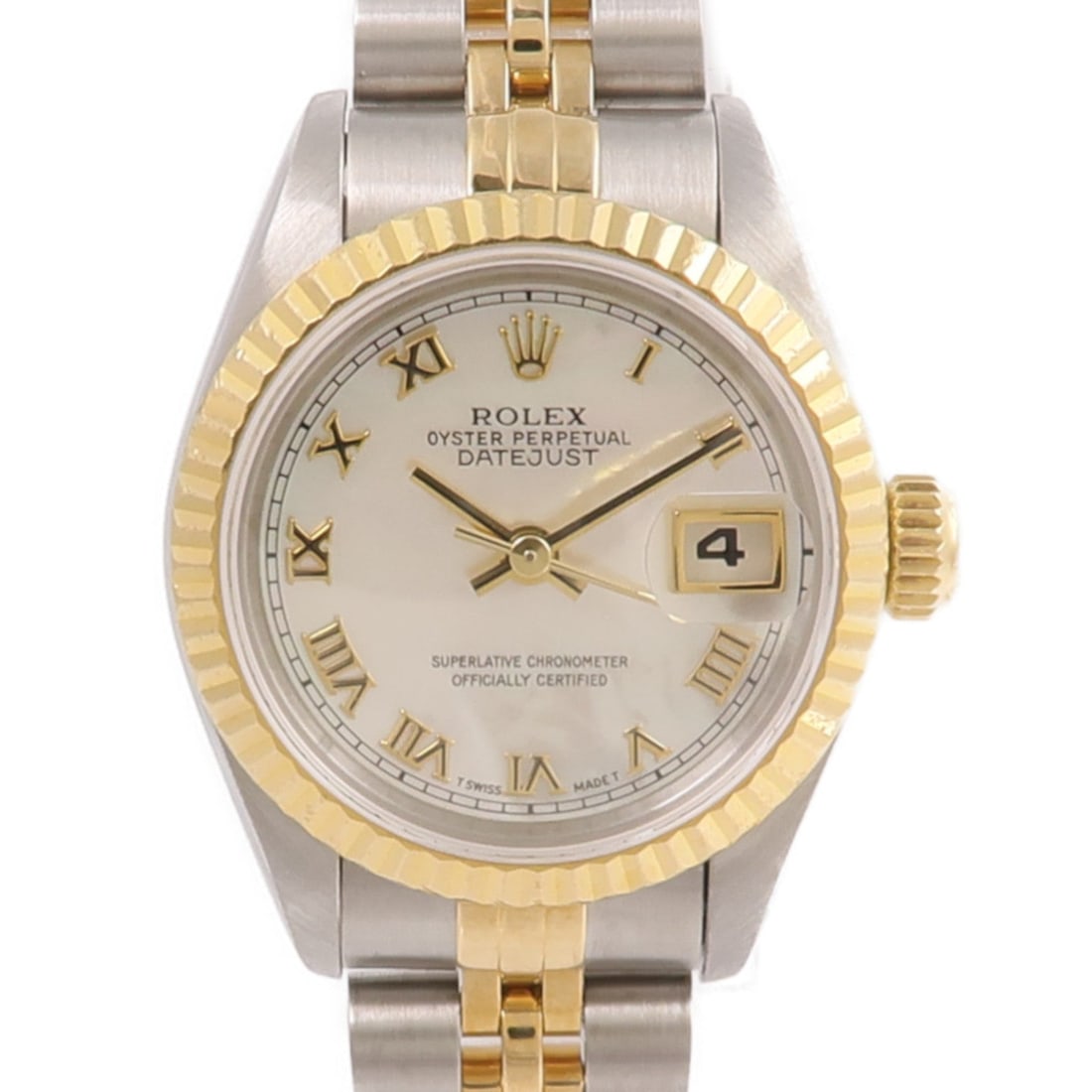 Rolex Air King Auto SS Black: Automatic watch in stainless steel, black / black color. Accessories: storage box, guarantee. Case diameter 40mm; max arm circumference 17cm; band width 15-20mm.