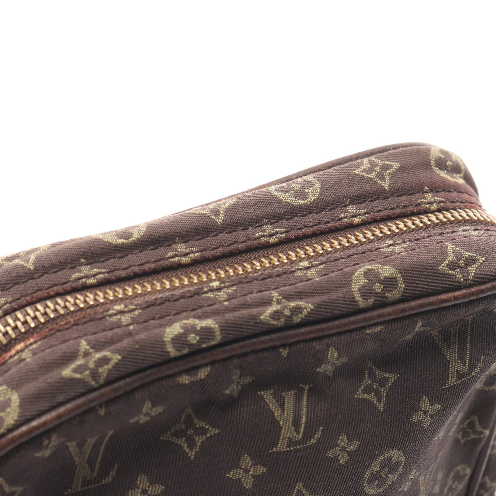Louis Vuitton Danube Mini Run - 9