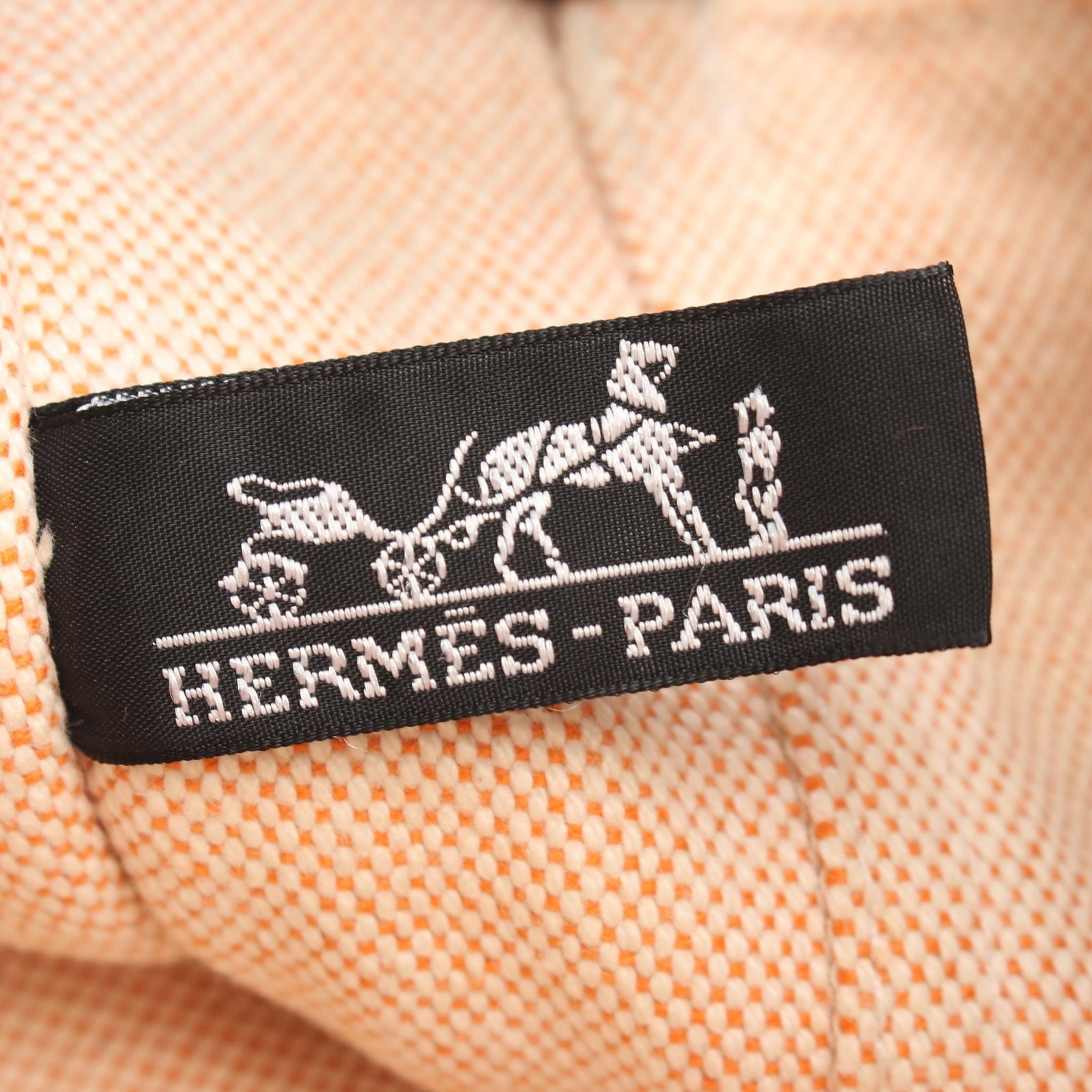 Hermes New Fool Toe MM - 4
