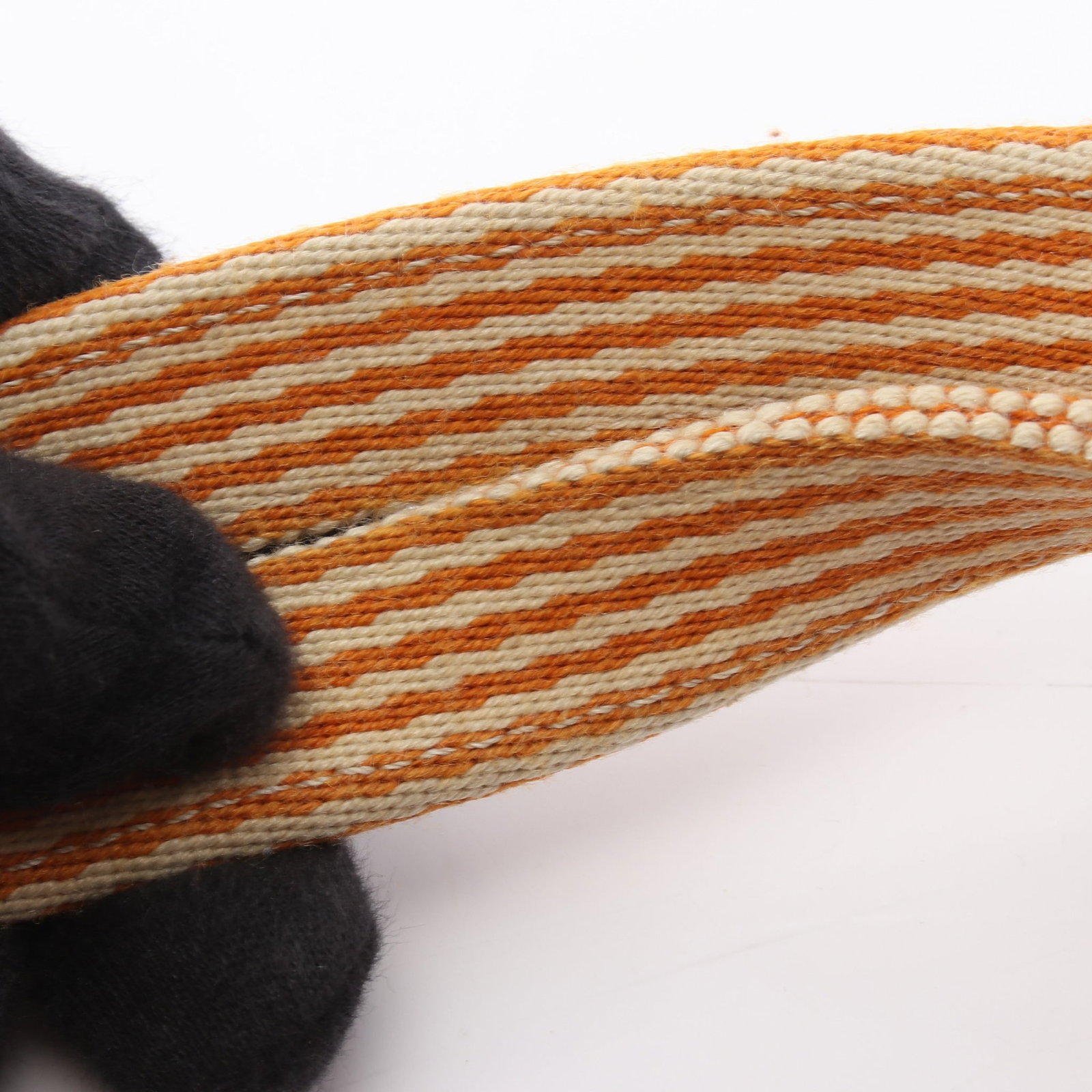 Hermes New Fool Toe MM - 7