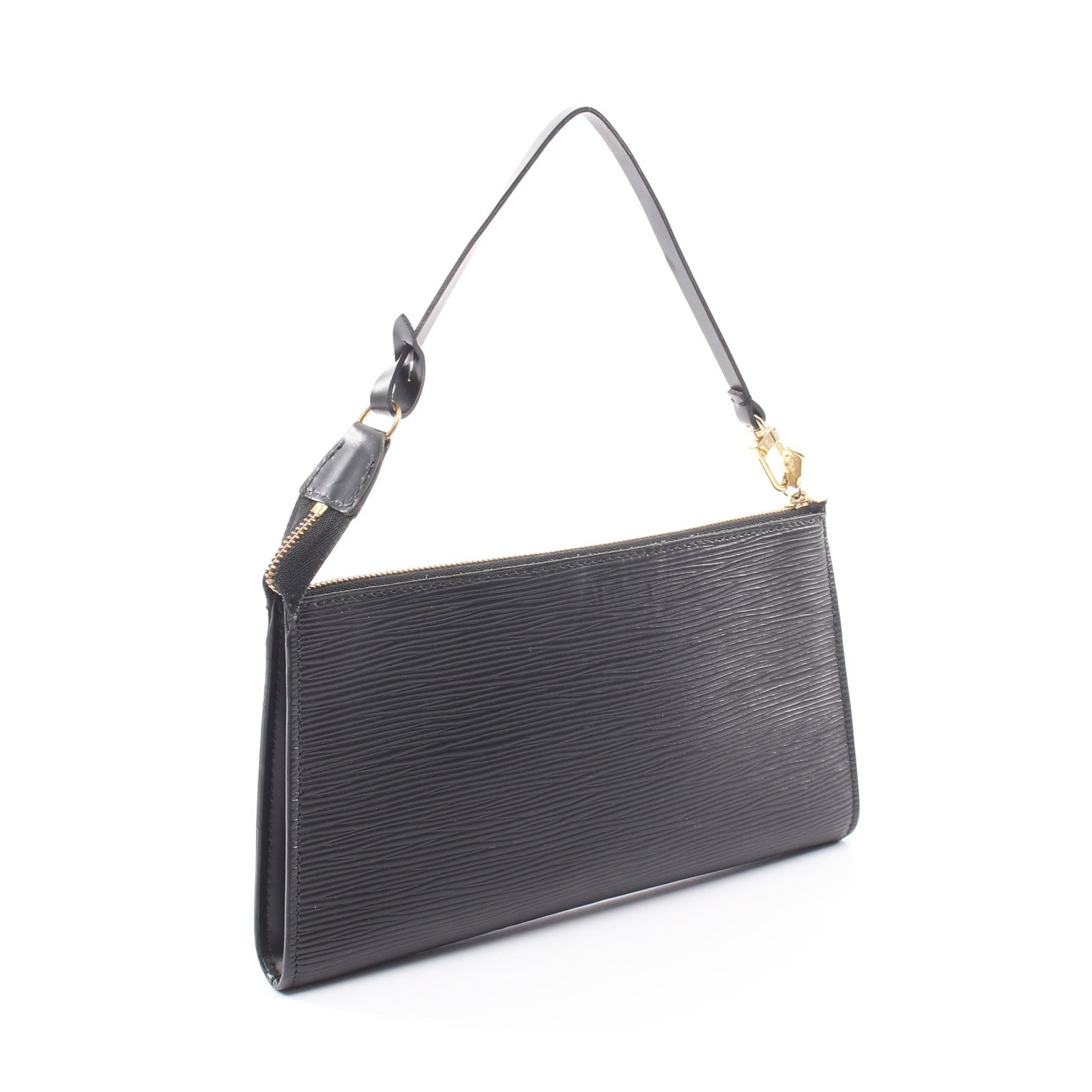 Louis Vuitton Pochette Accessoires - 2