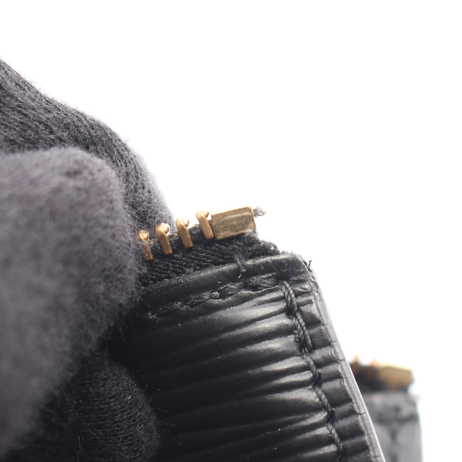 Louis Vuitton Pochette Accessoires - 6