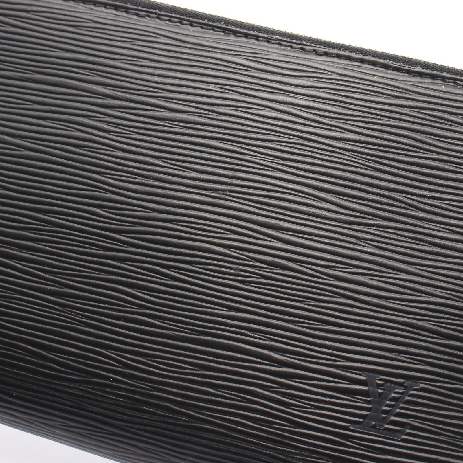 Louis Vuitton Pochette Accessoires - 9