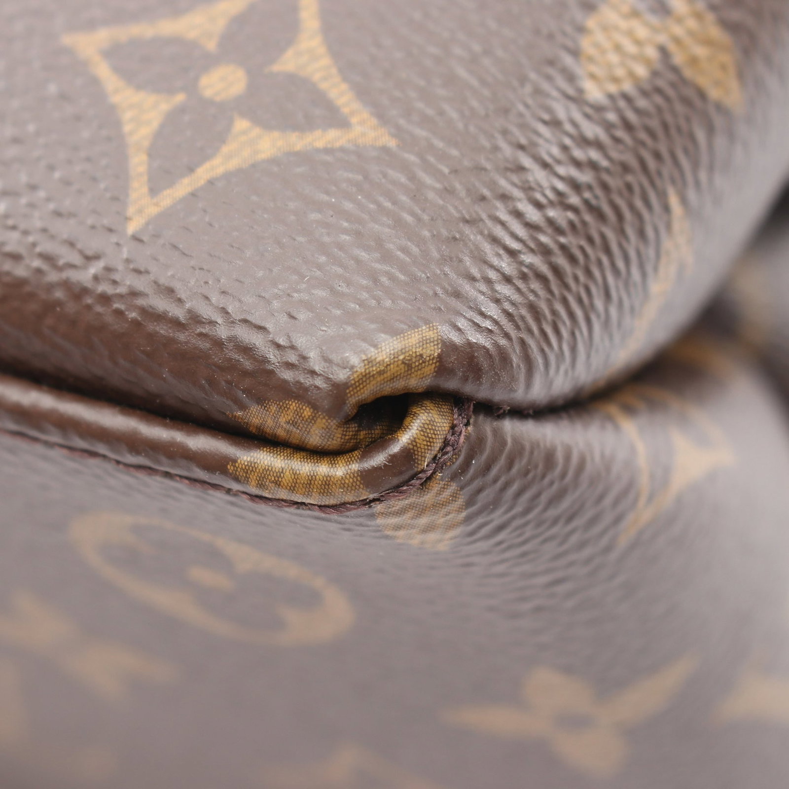 Louis Vuitton Petit Palais PM - 5