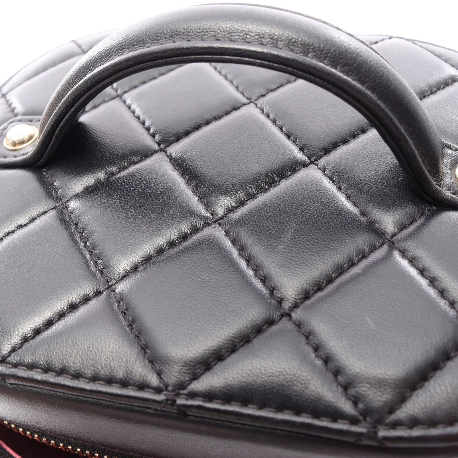 Chanel Crystal Vanity 2-Way - 6