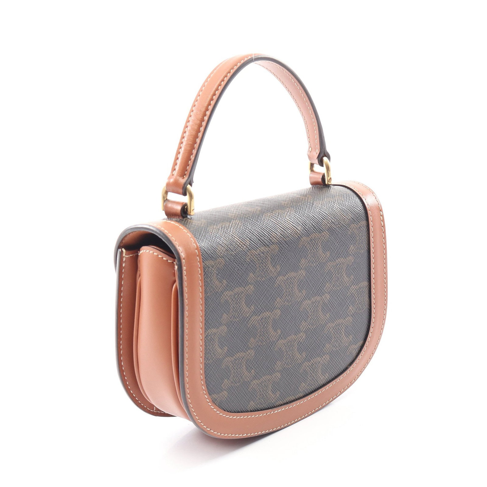 Celine Mini Buzas Claire - 2