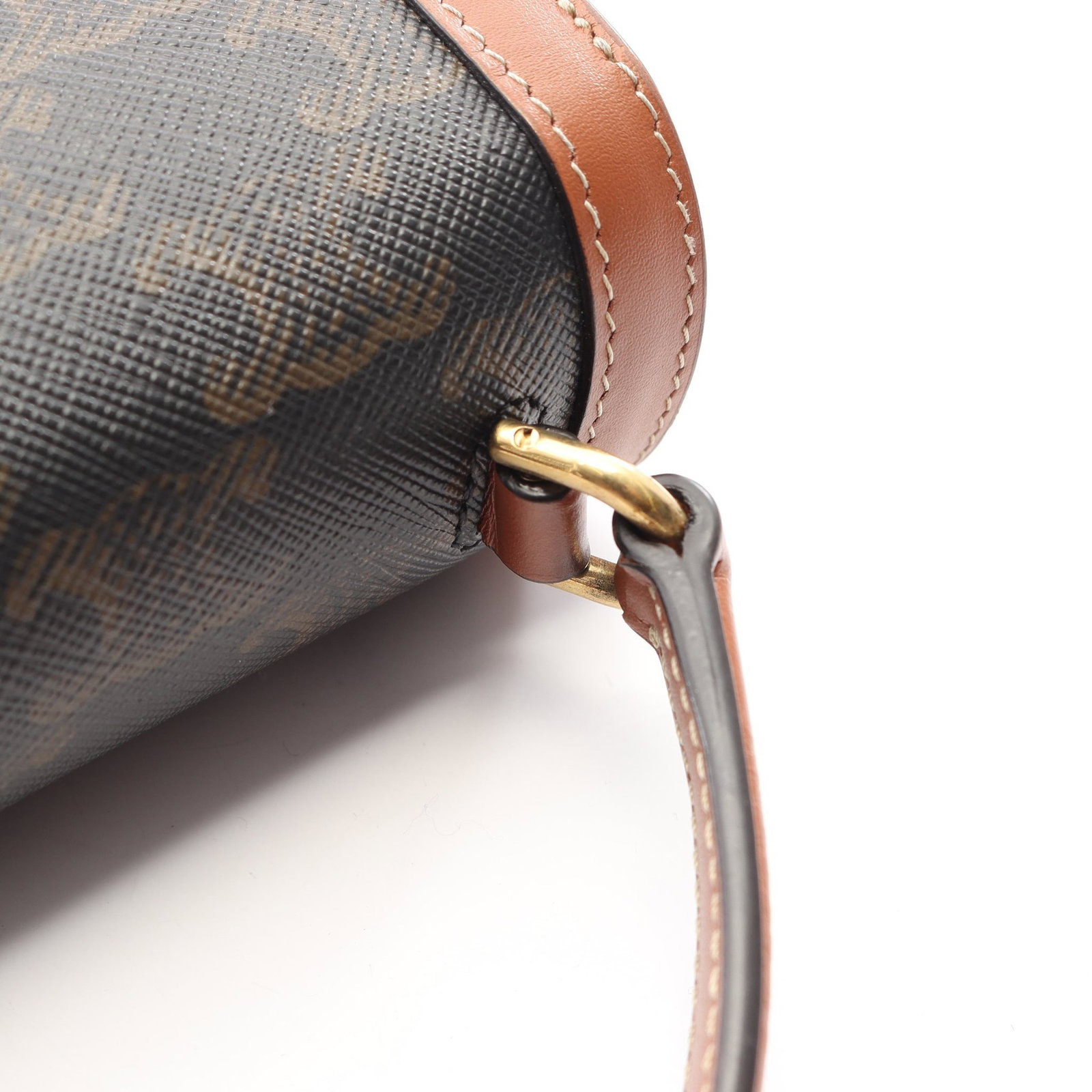 Celine Mini Buzas Claire - 6