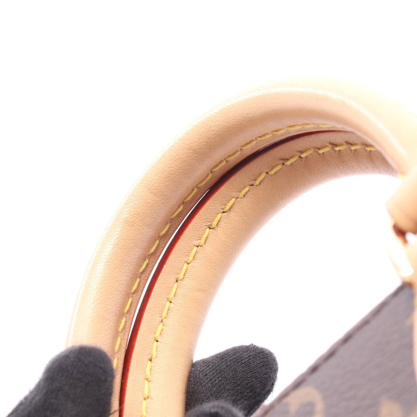 Louis Vuitton OnTheGo BB Panda - 6