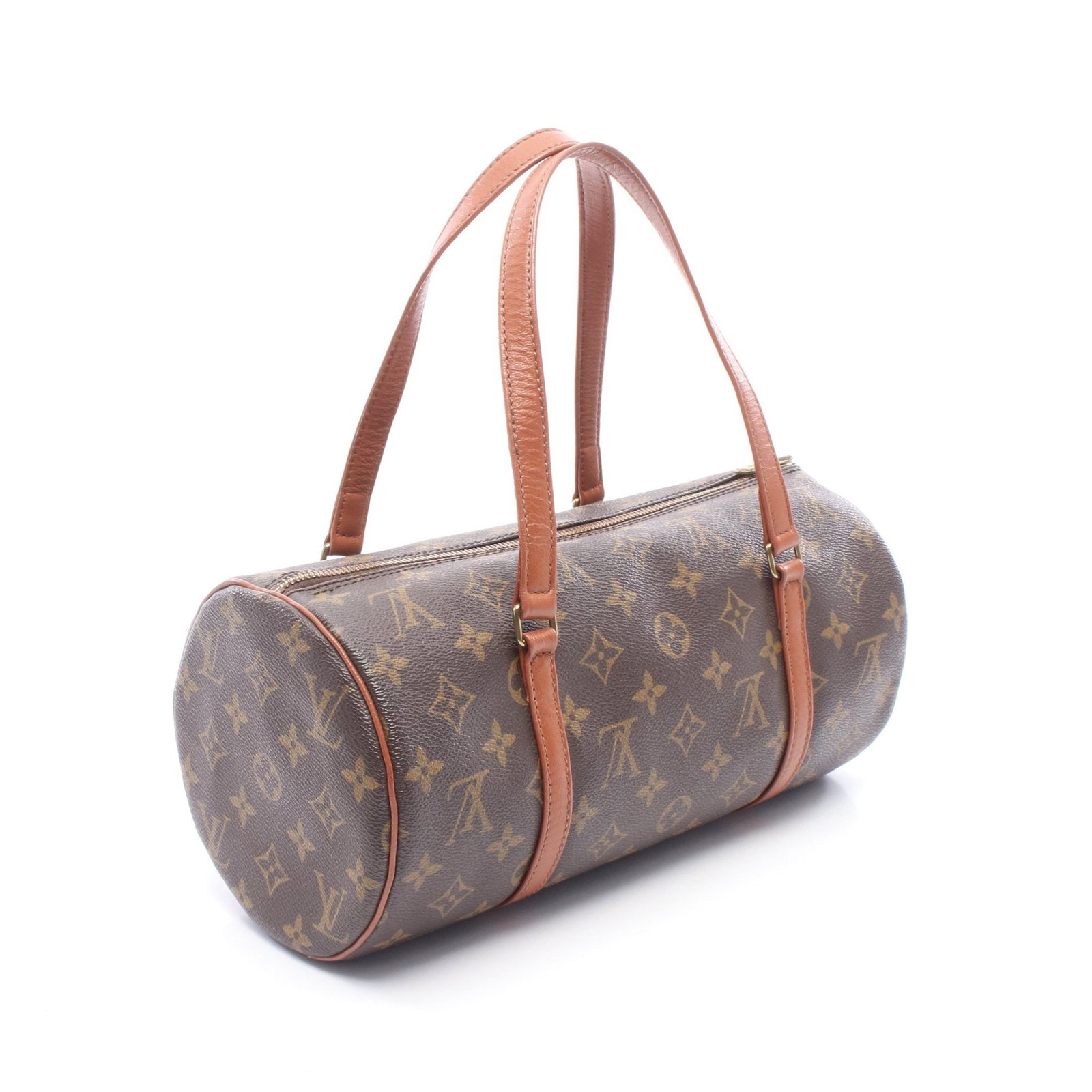 Louis Vuitton Papillon 30 Old Model - 2