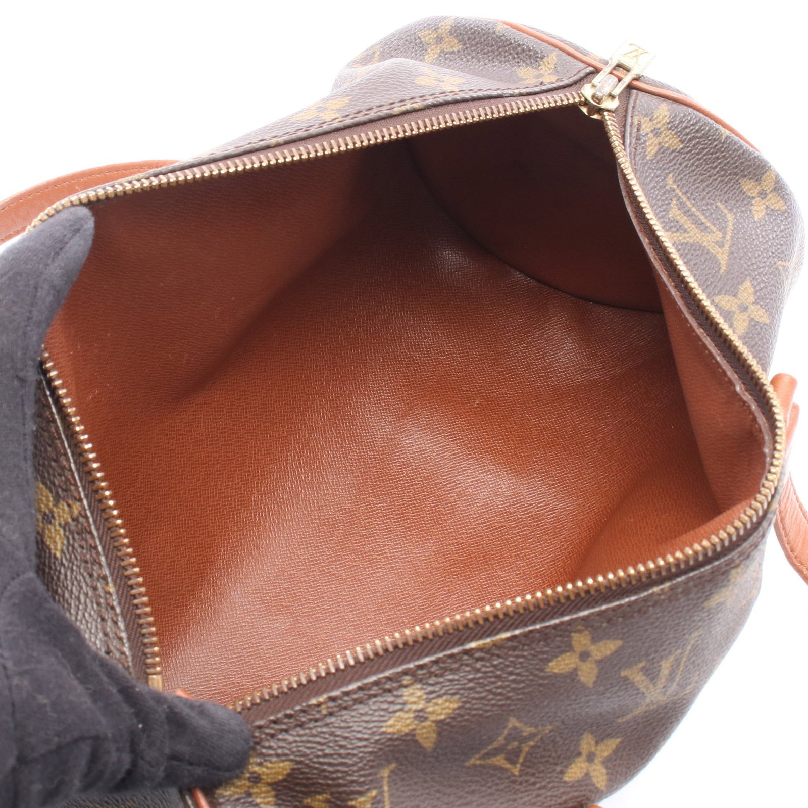 Louis Vuitton Papillon 30 Old Model - 3