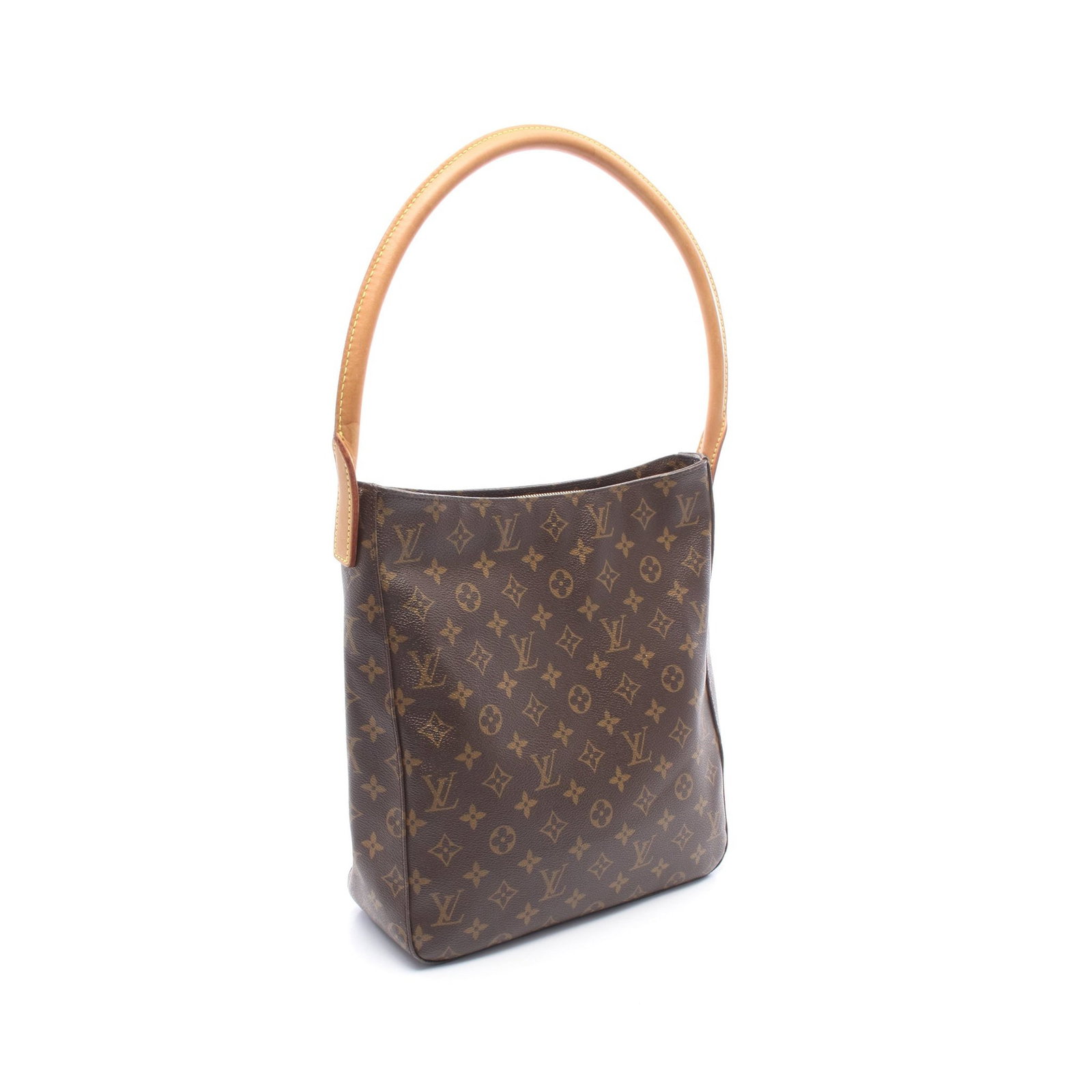 Louis Vuitton Looping GM Monogram - 2