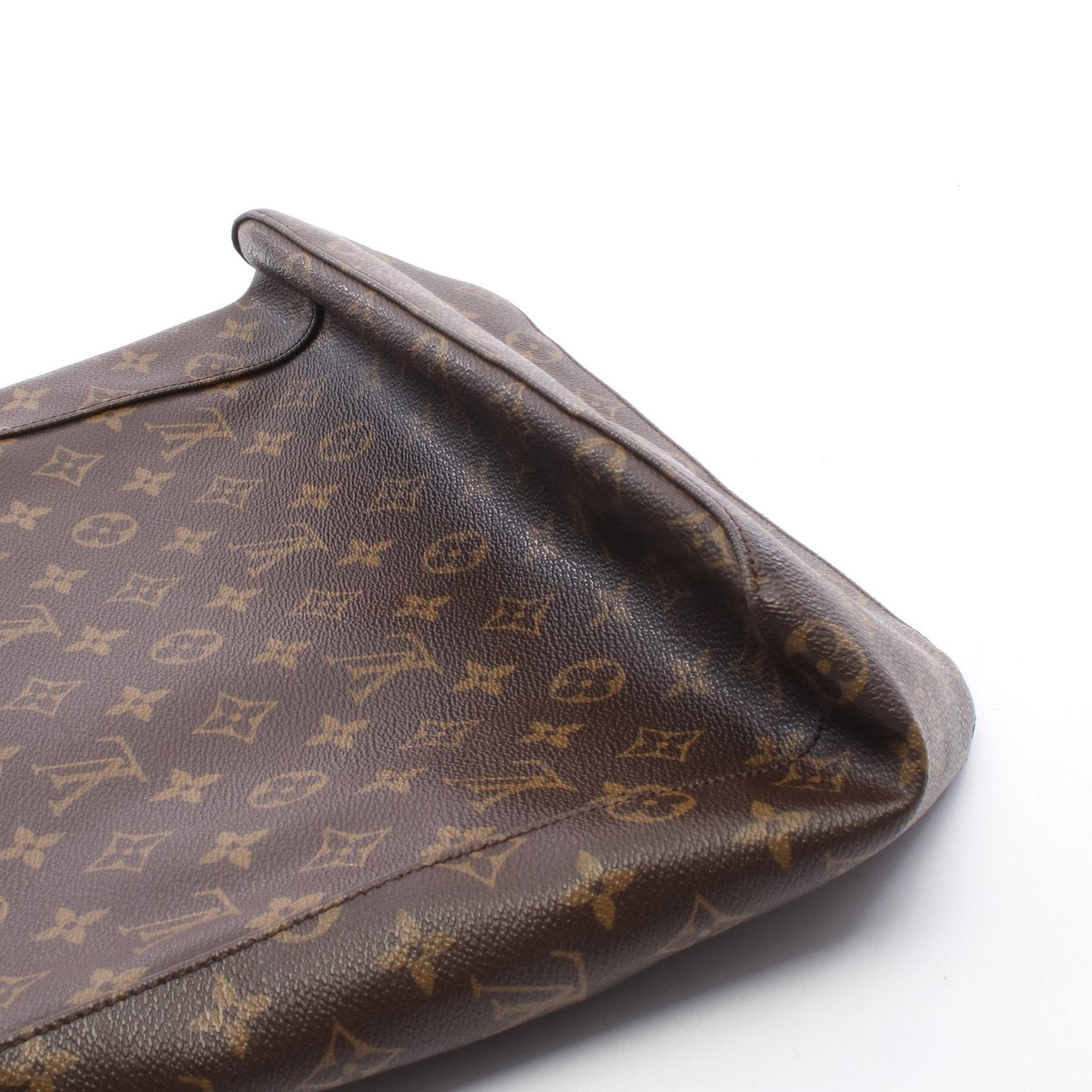 Louis Vuitton Looping GM Monogram - 9