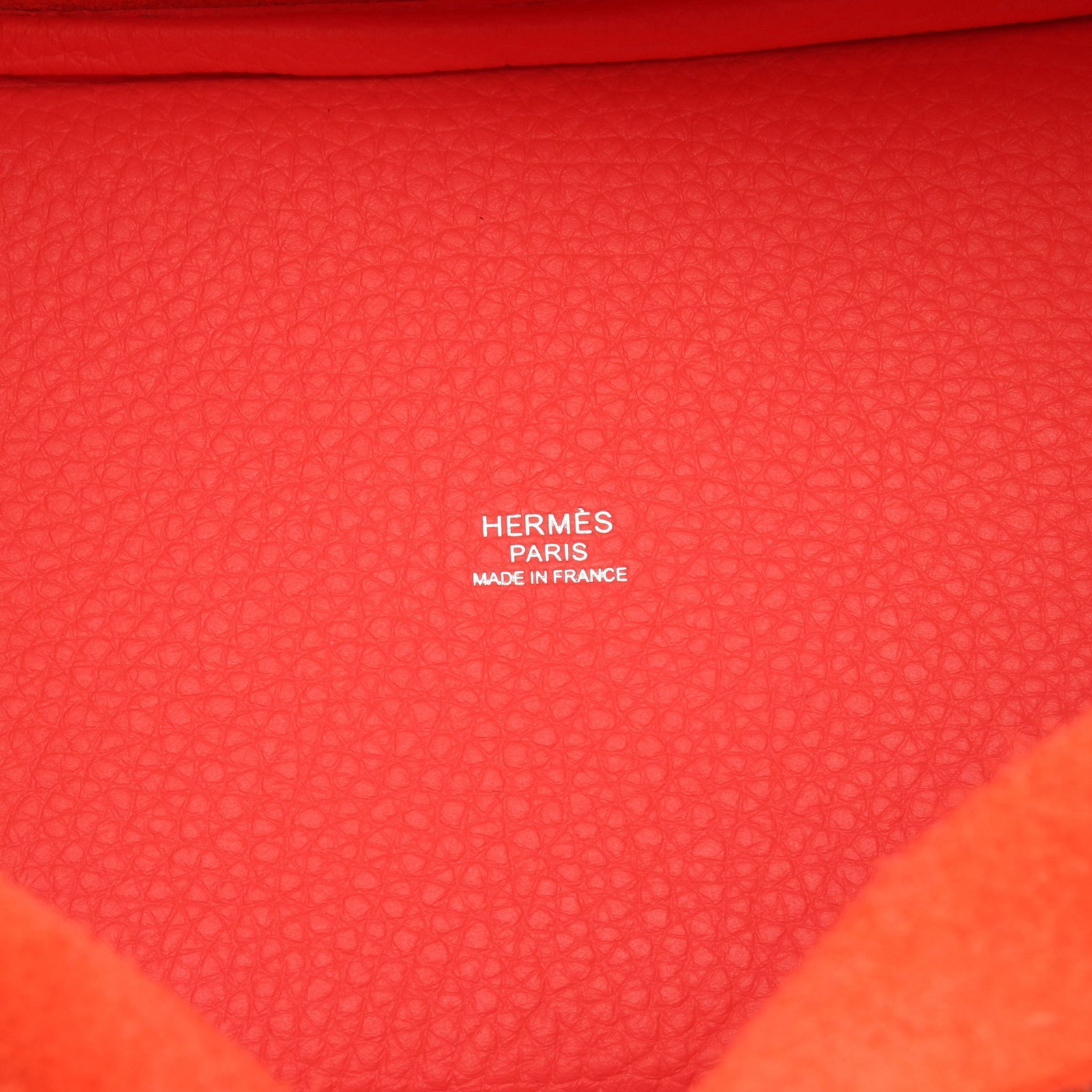 Hermes Picotin Lock PM Rose Texas - 4