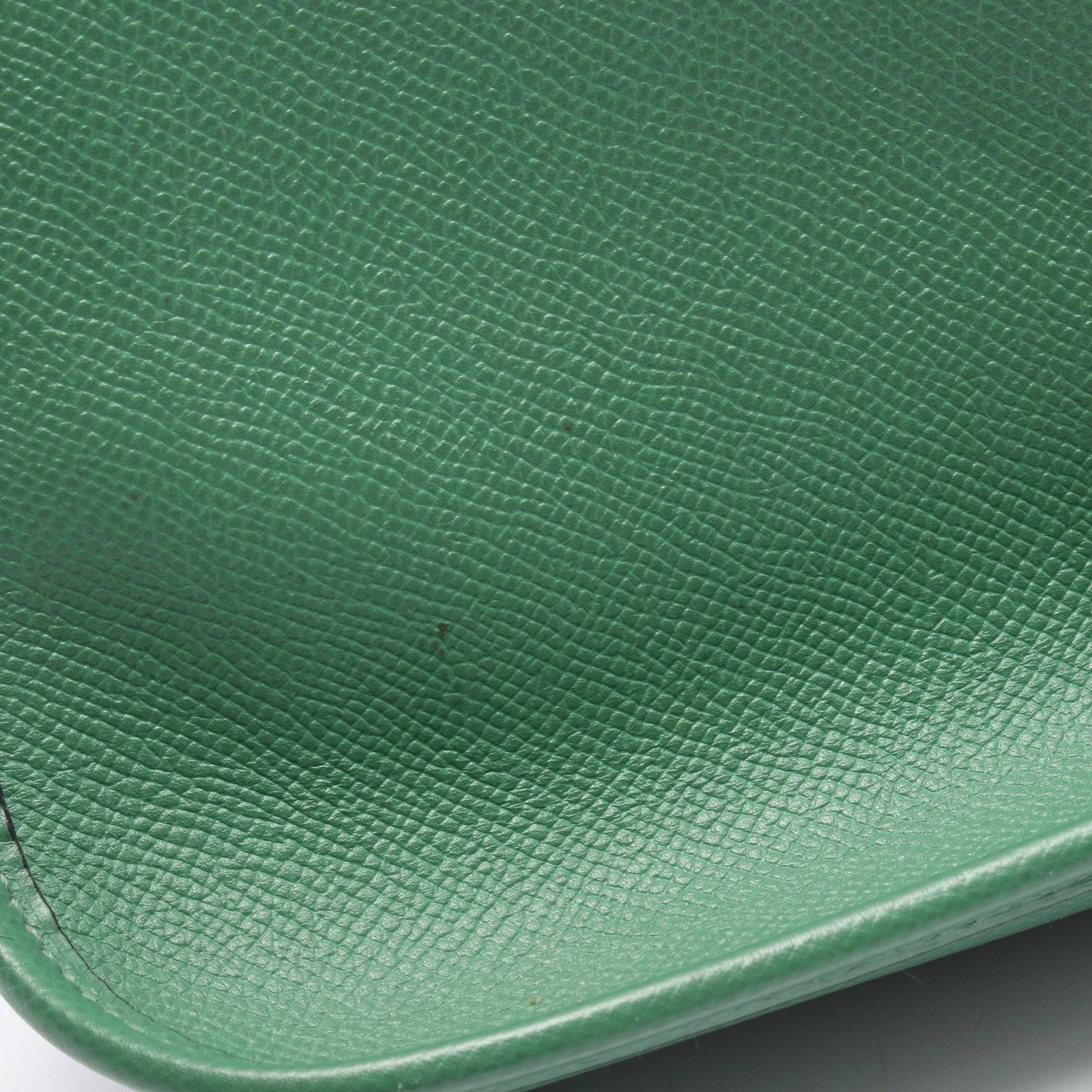 Hermes Vespa PM Green - 7
