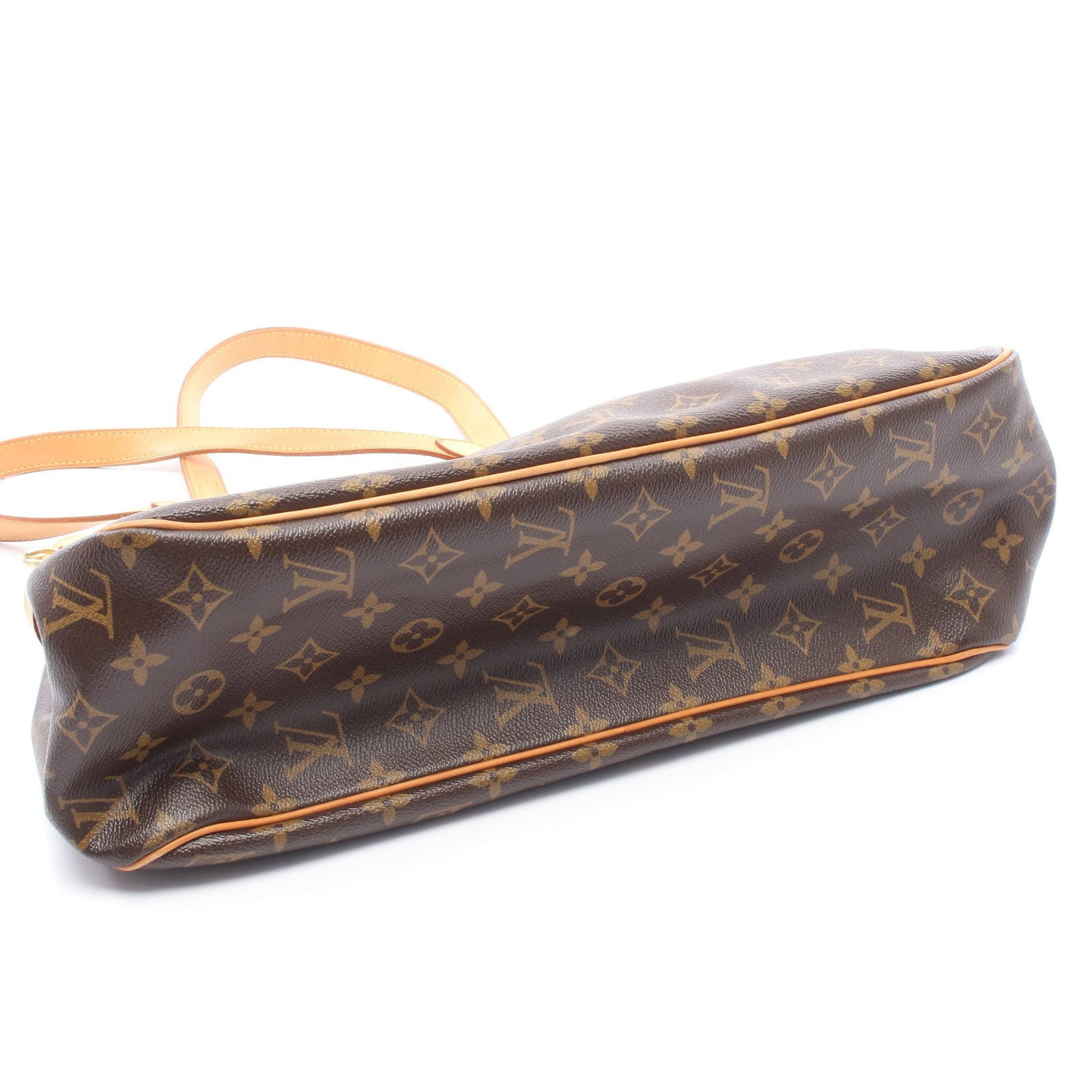 Louis Vuitton Batignolles Horizontal - 7