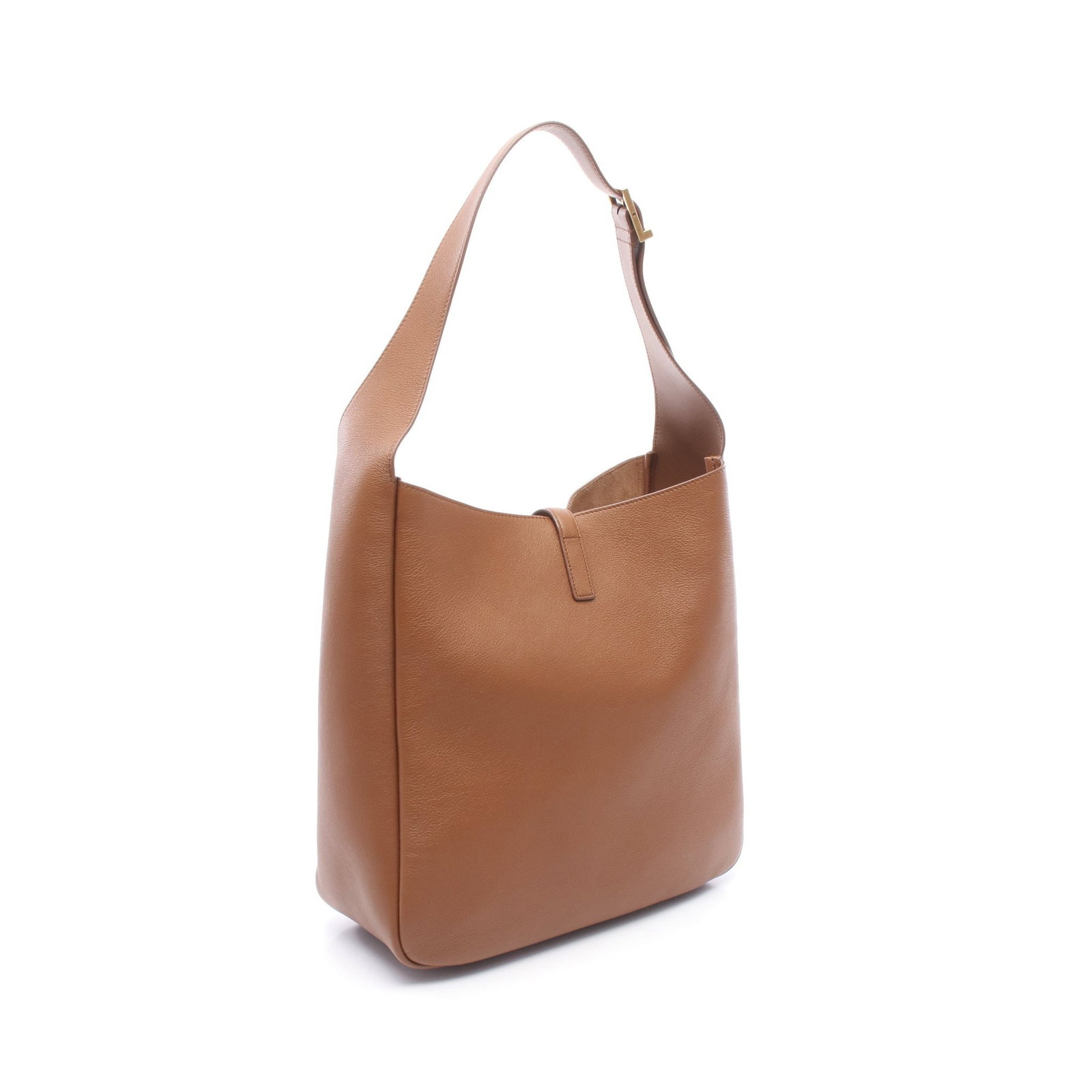 Saint Laurent Le 5 Ã 7 Soft - 2