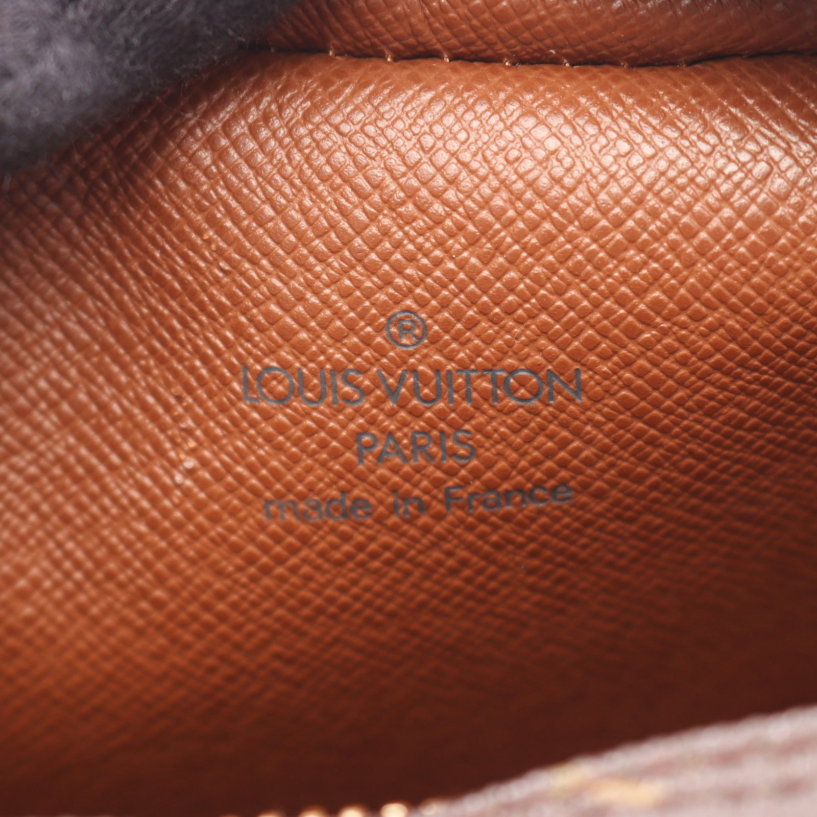 Louis Vuitton Amazon Monogram - 4