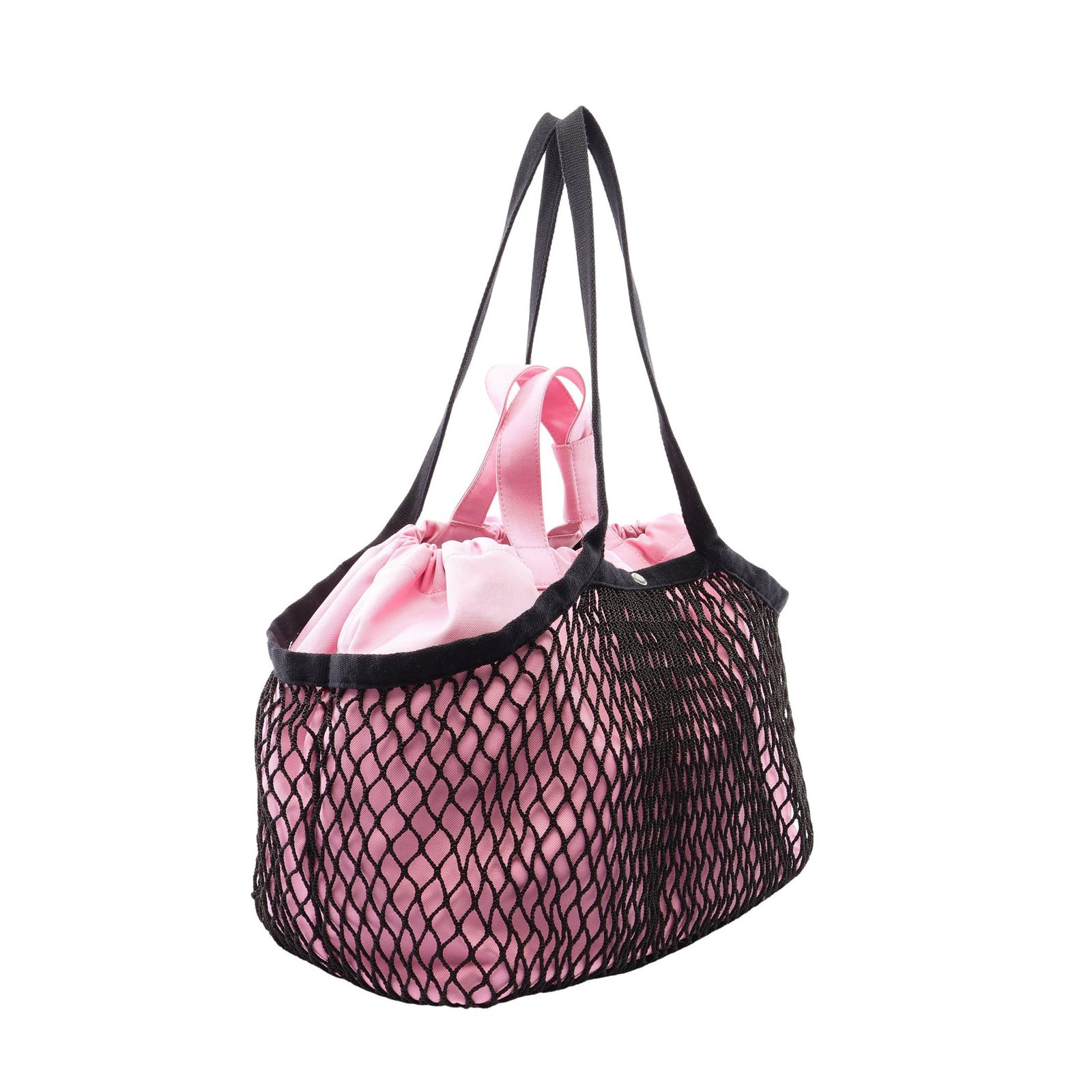Balenciaga 24/7 Medium Tote - 2