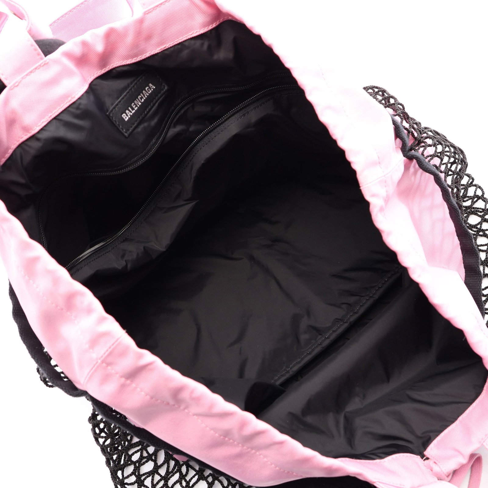 Balenciaga 24/7 Medium Tote - 3