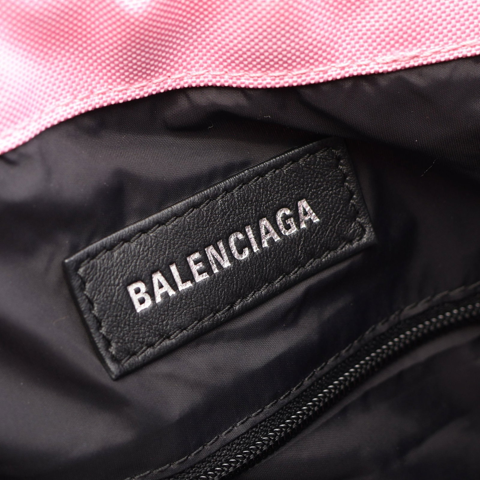 Balenciaga 24/7 Medium Tote - 4