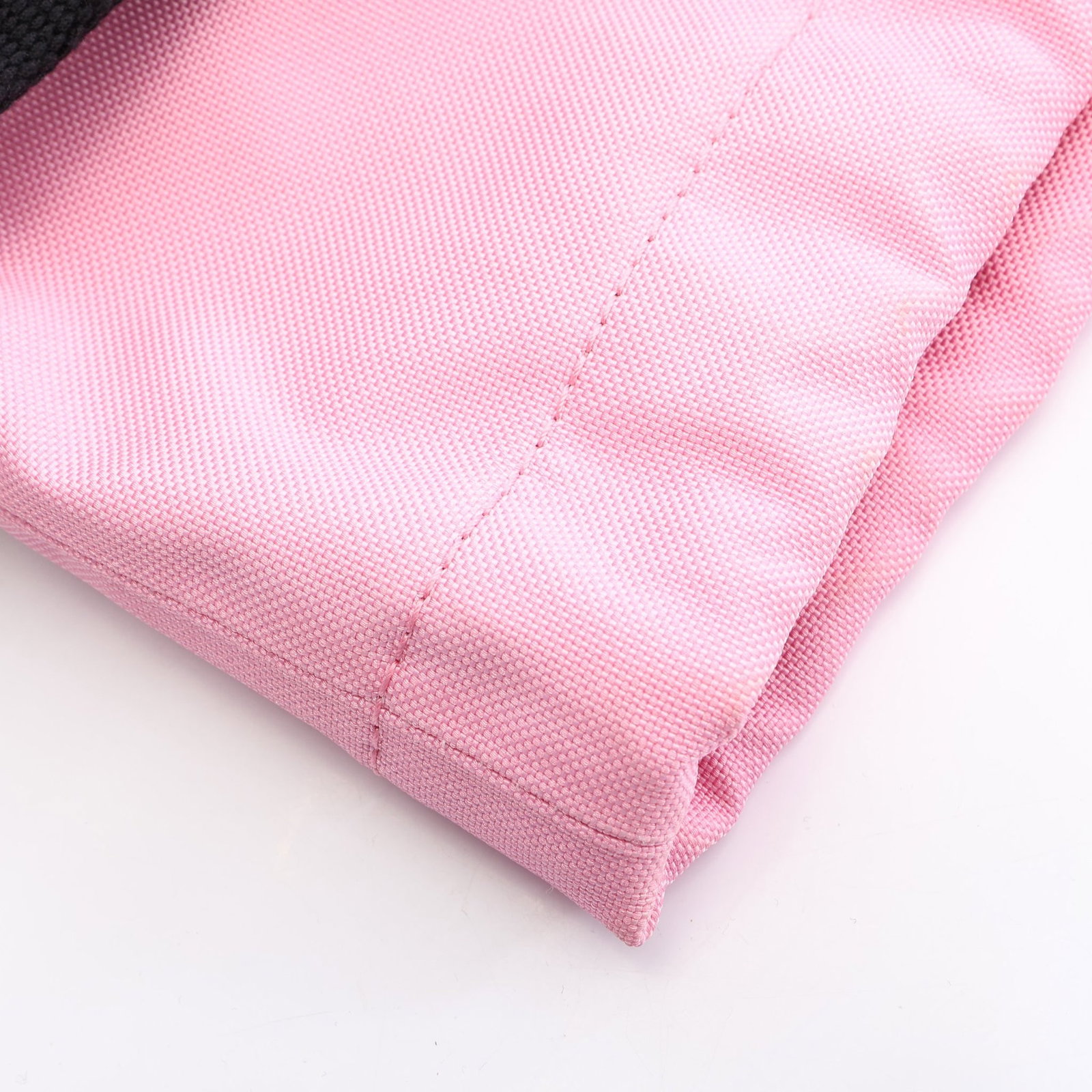 Balenciaga 24/7 Medium Tote - 6