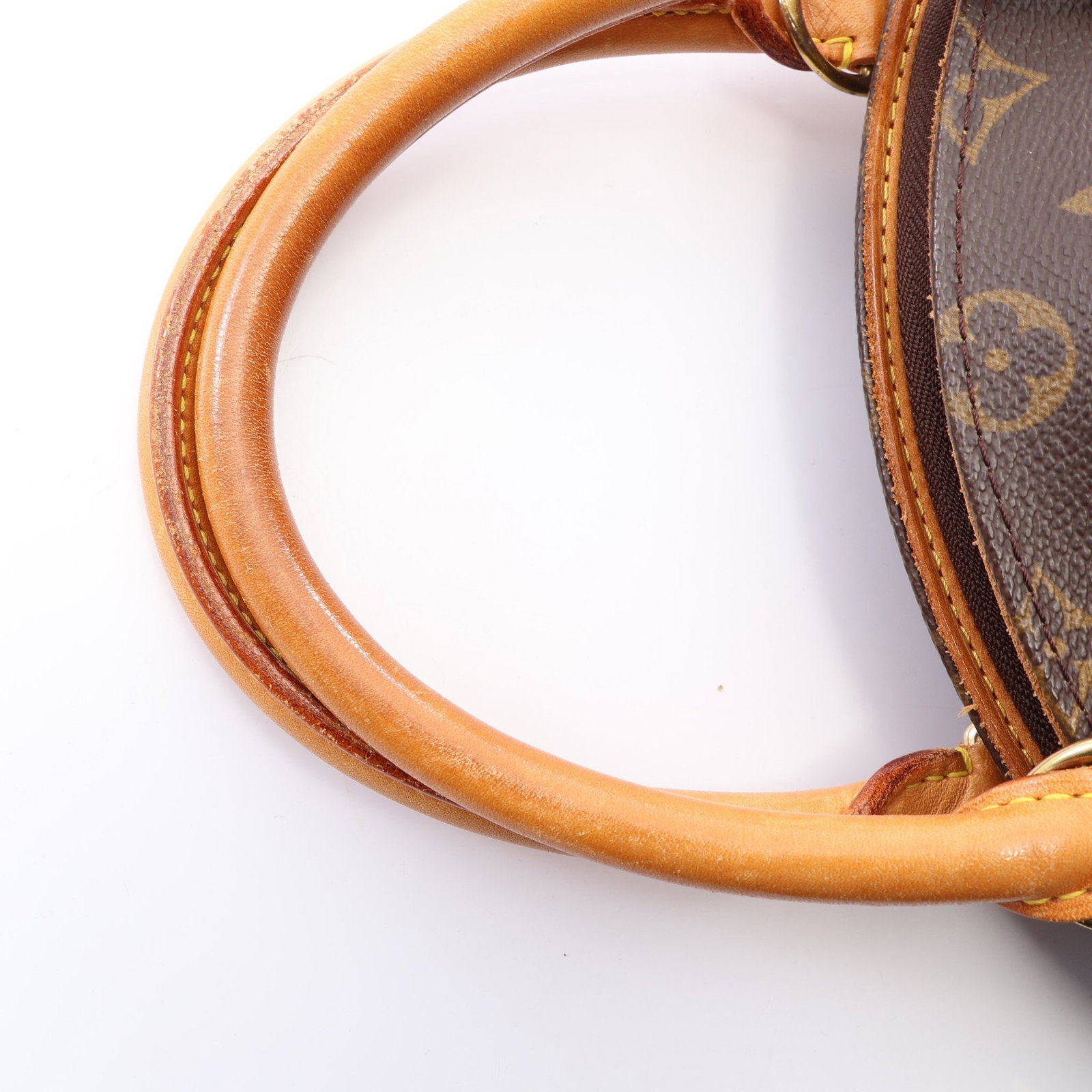 Louis Vuitton Ellipse PM Monogram - 6