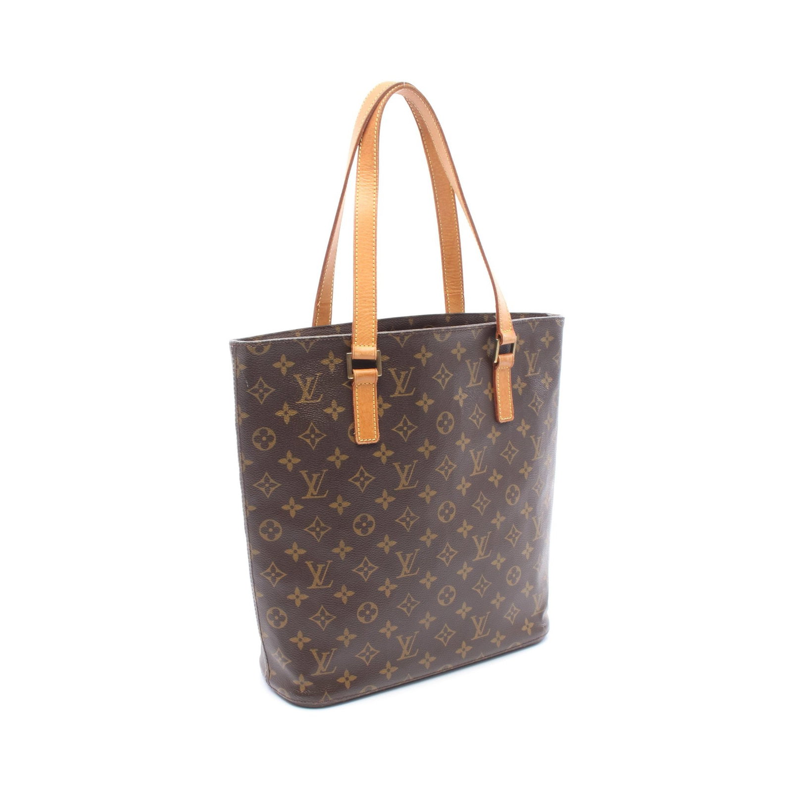 Louis Vuitton Vavin GM Monogram - 2