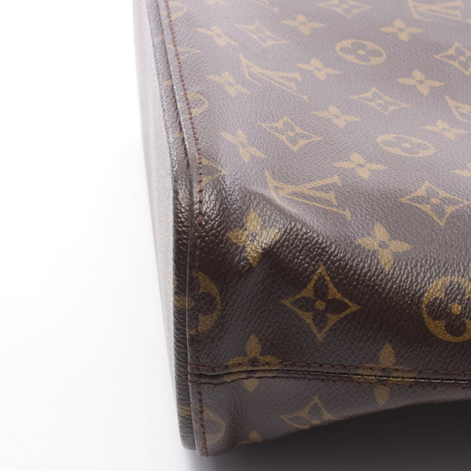 Louis Vuitton Vavin GM Monogram - 6