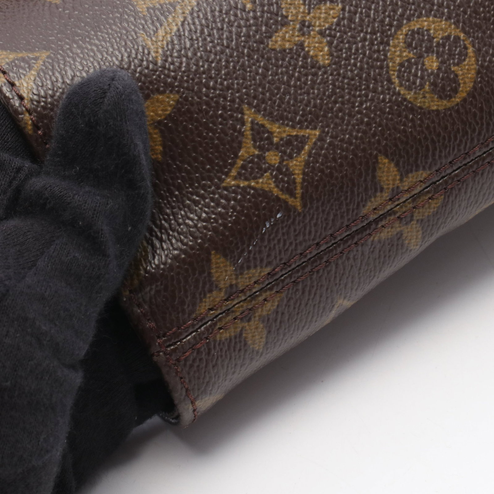 Louis Vuitton Vavin GM Monogram - 7
