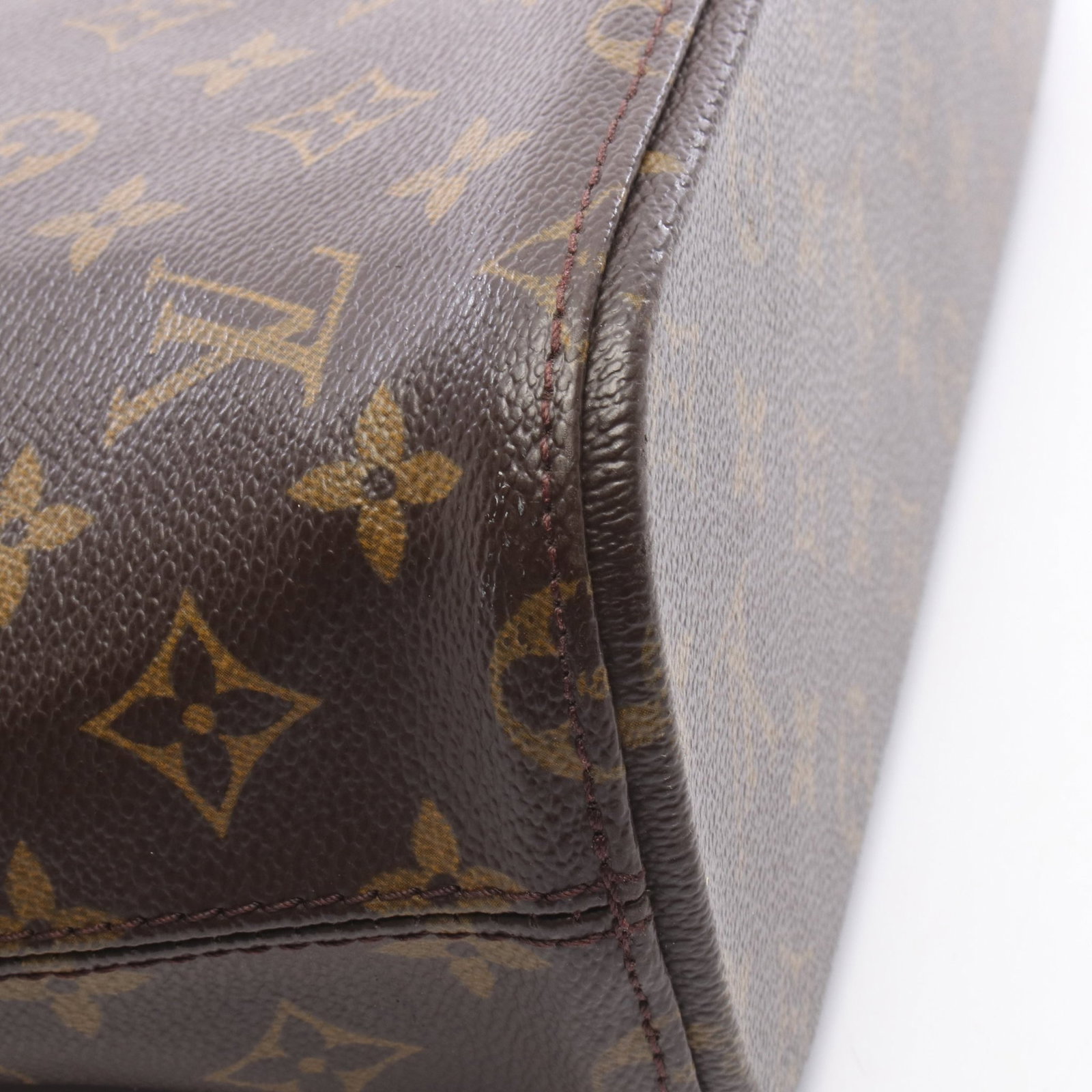 Louis Vuitton Vavin GM Monogram - 8