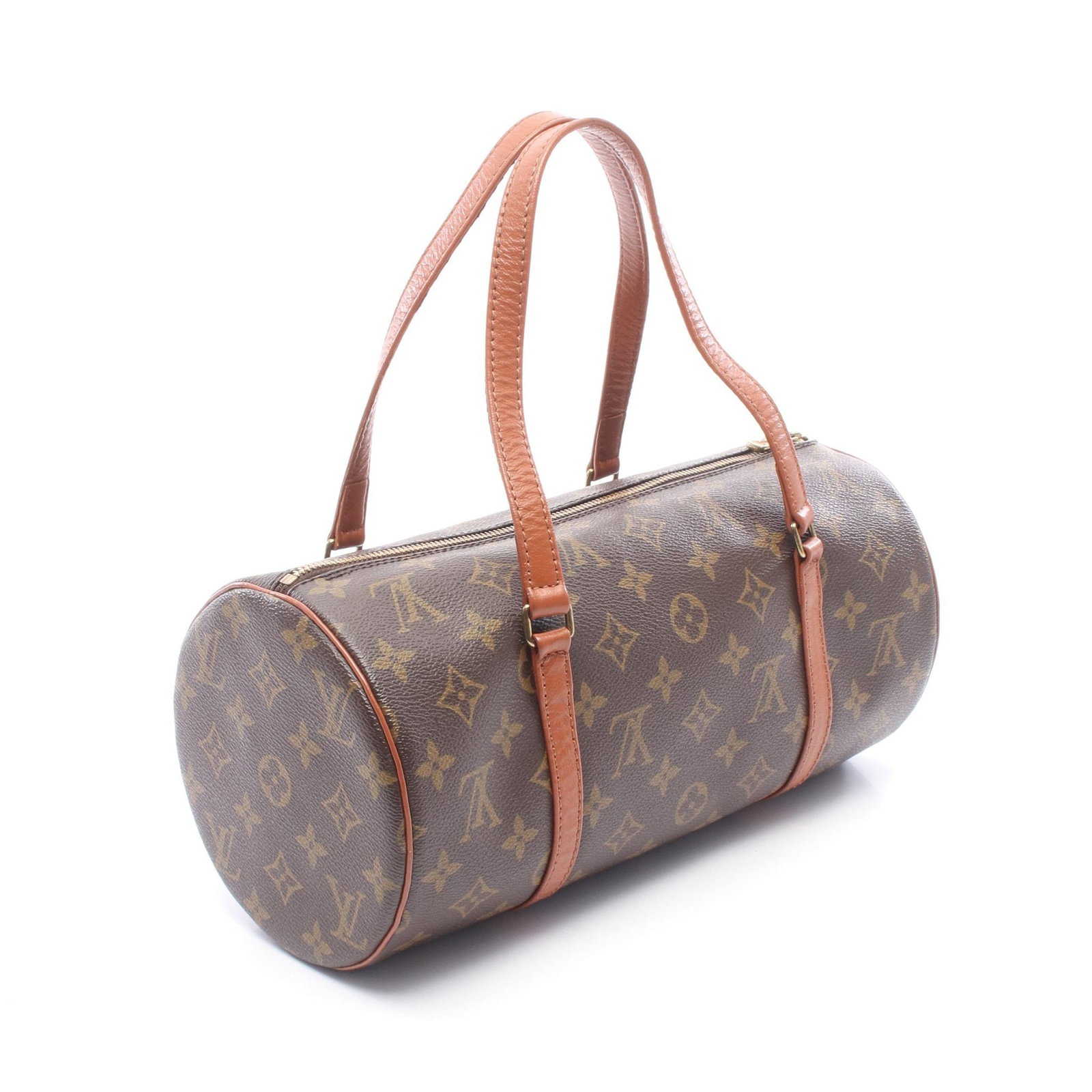 Louis Vuitton Papillon 30 Old Model - 2
