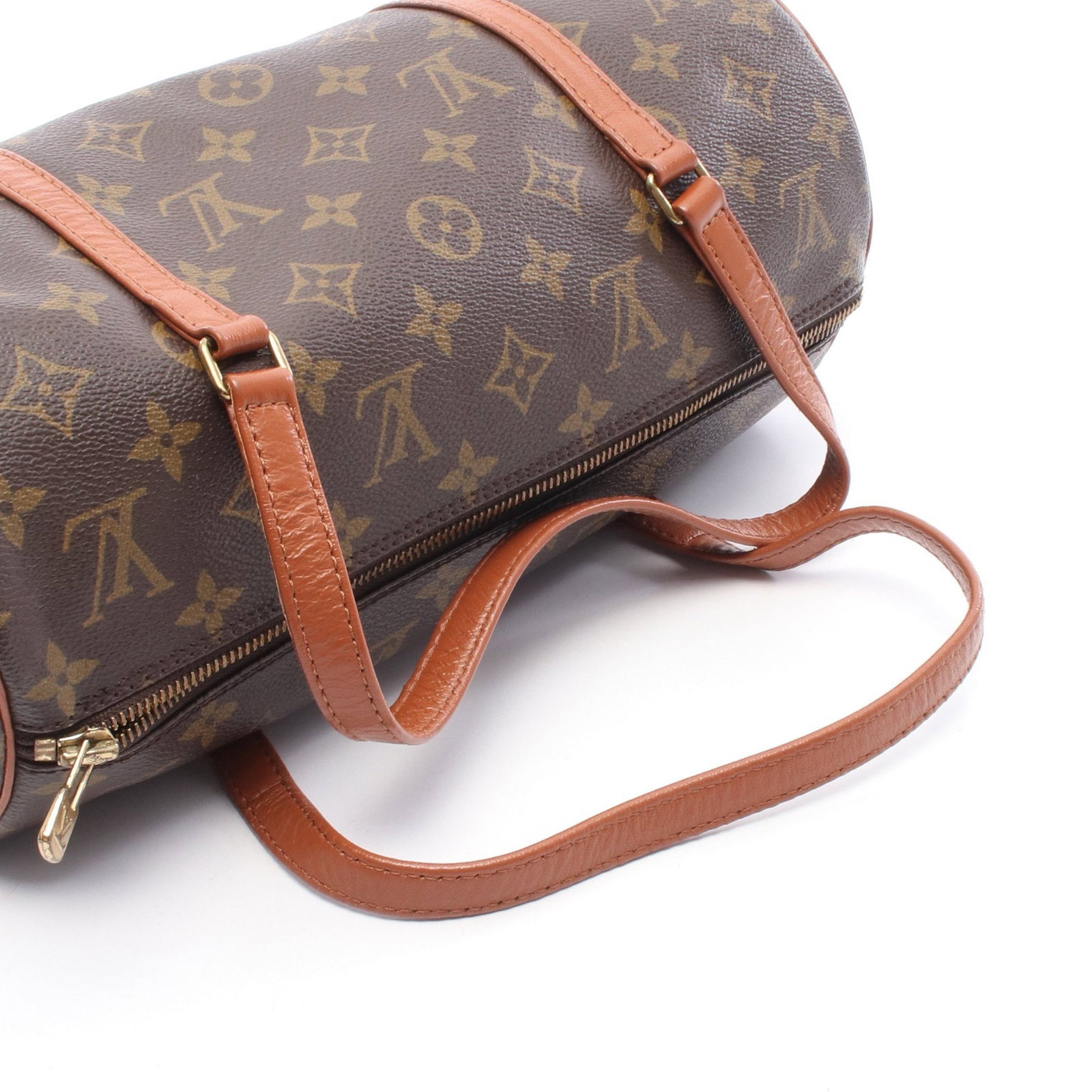 Louis Vuitton Papillon 30 Old Model - 7