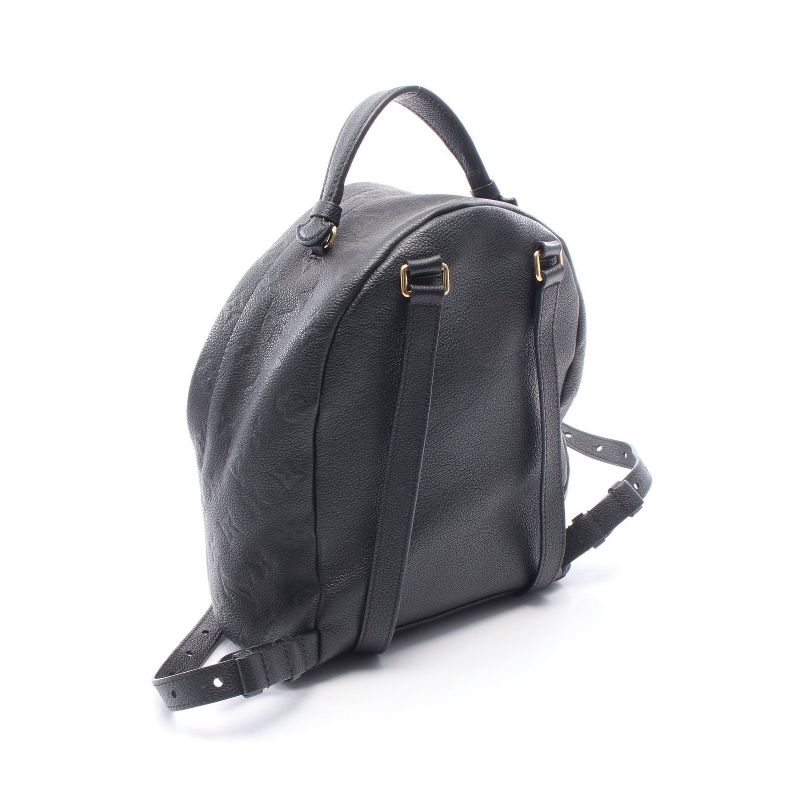 Louis Vuitton Sorbonne Backpack - 2