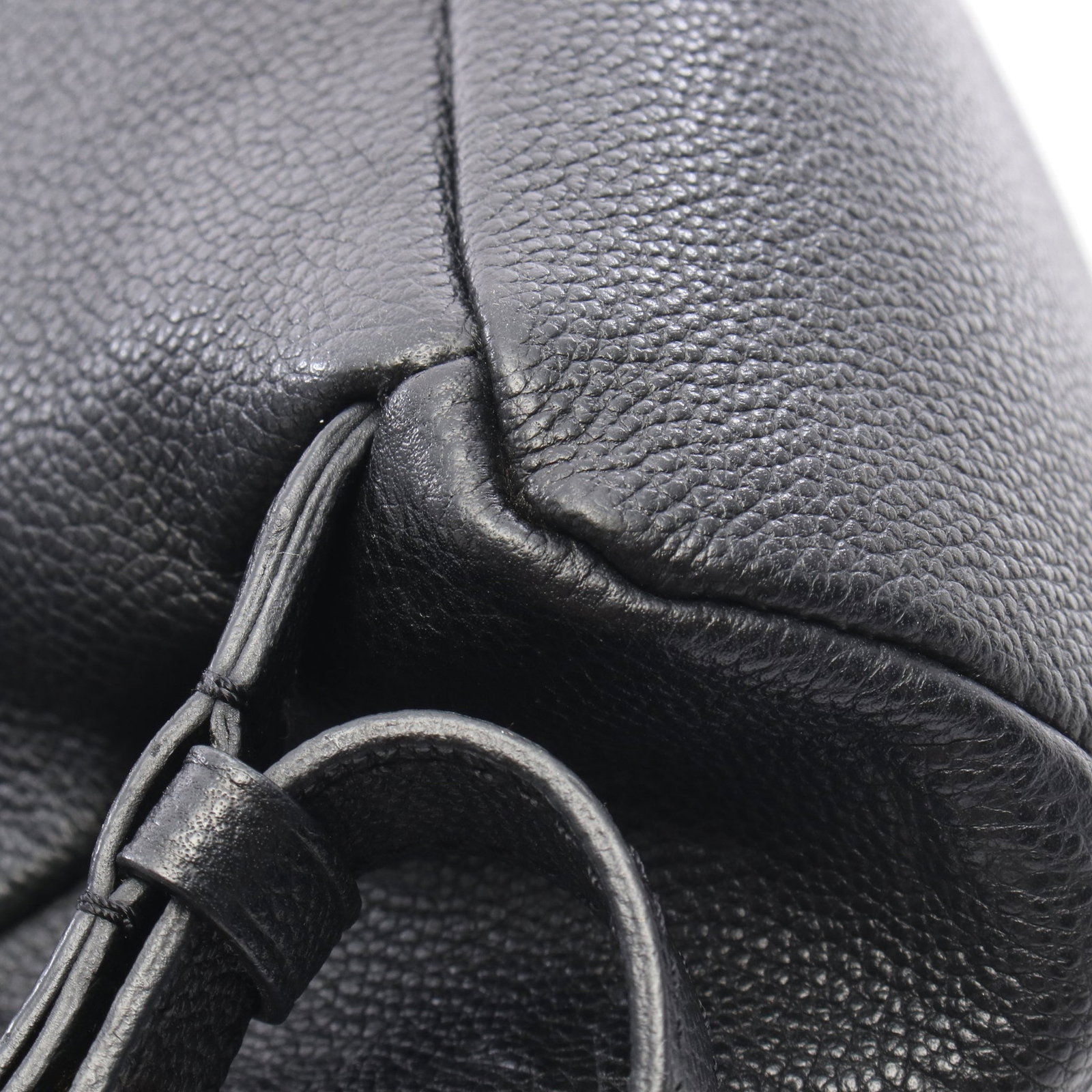 Louis Vuitton Sorbonne Backpack - 7