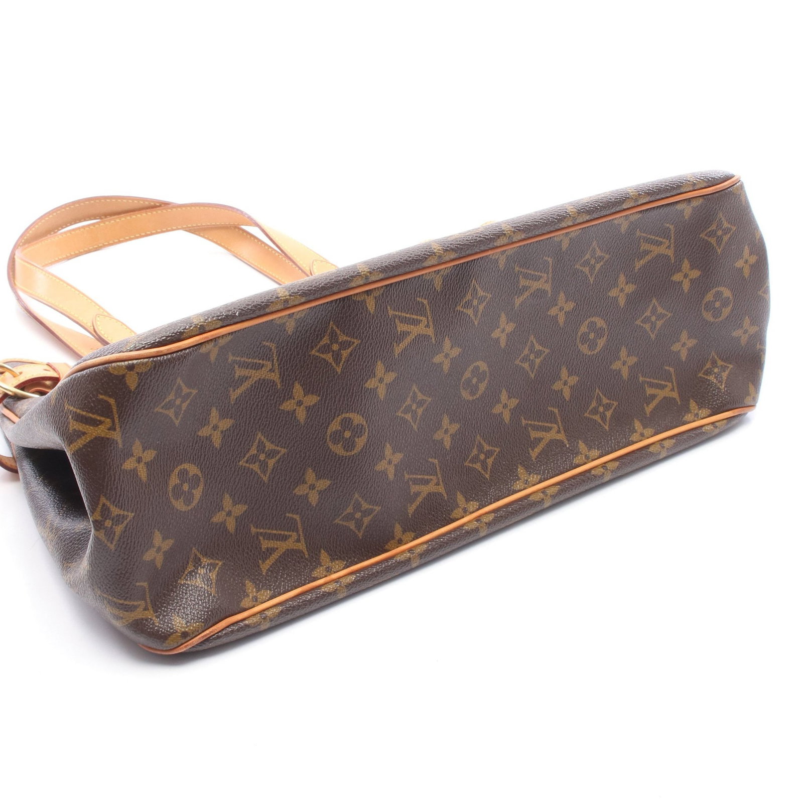 Louis Vuitton Batignolles Horizontal - 7