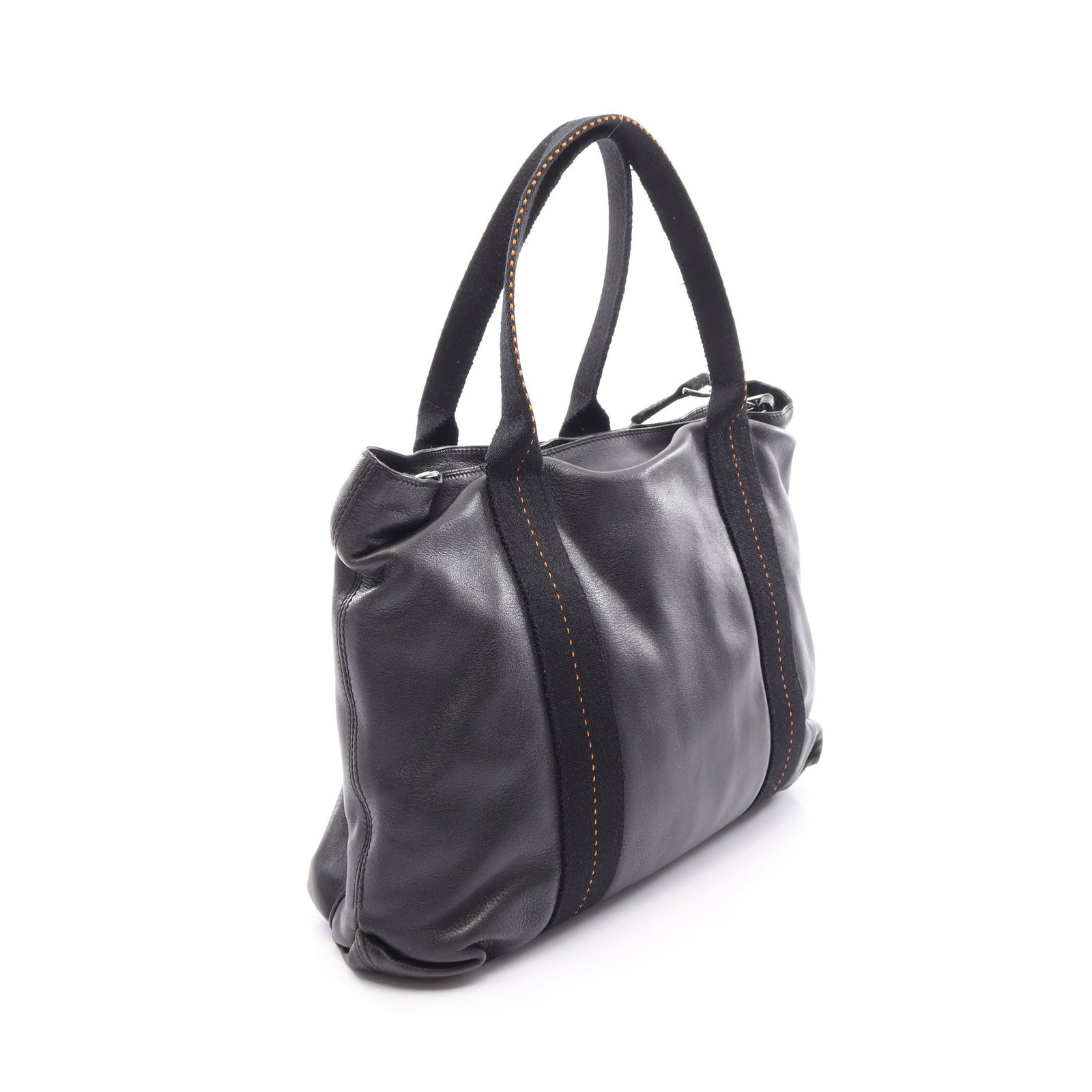 Hermes Caravan Horizontal MM - 2