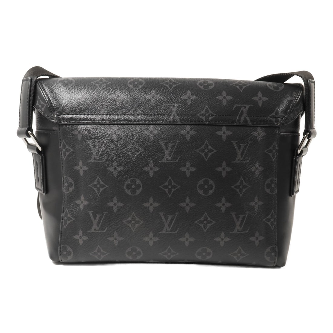 Louis Vuitton Voyager PM Eclipse - 2