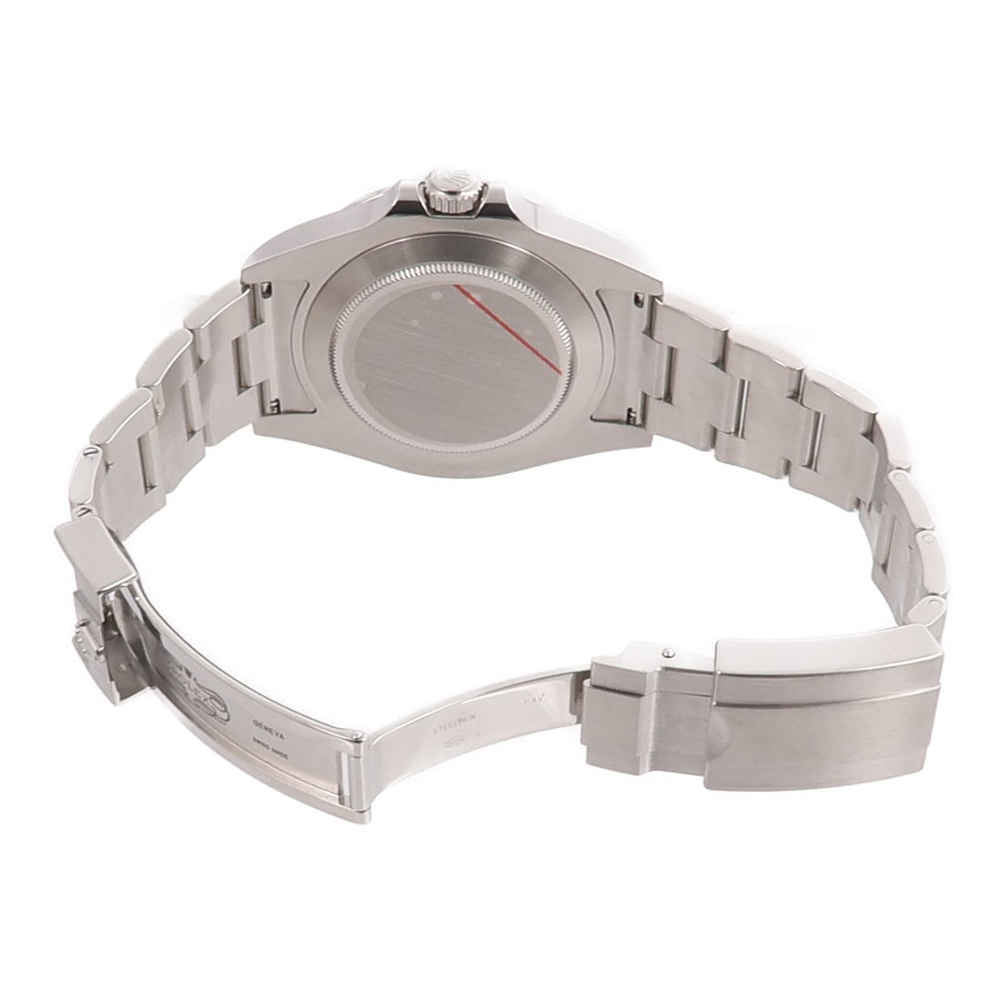 Rolex Explorer II 216570 Automatic Watch - 7