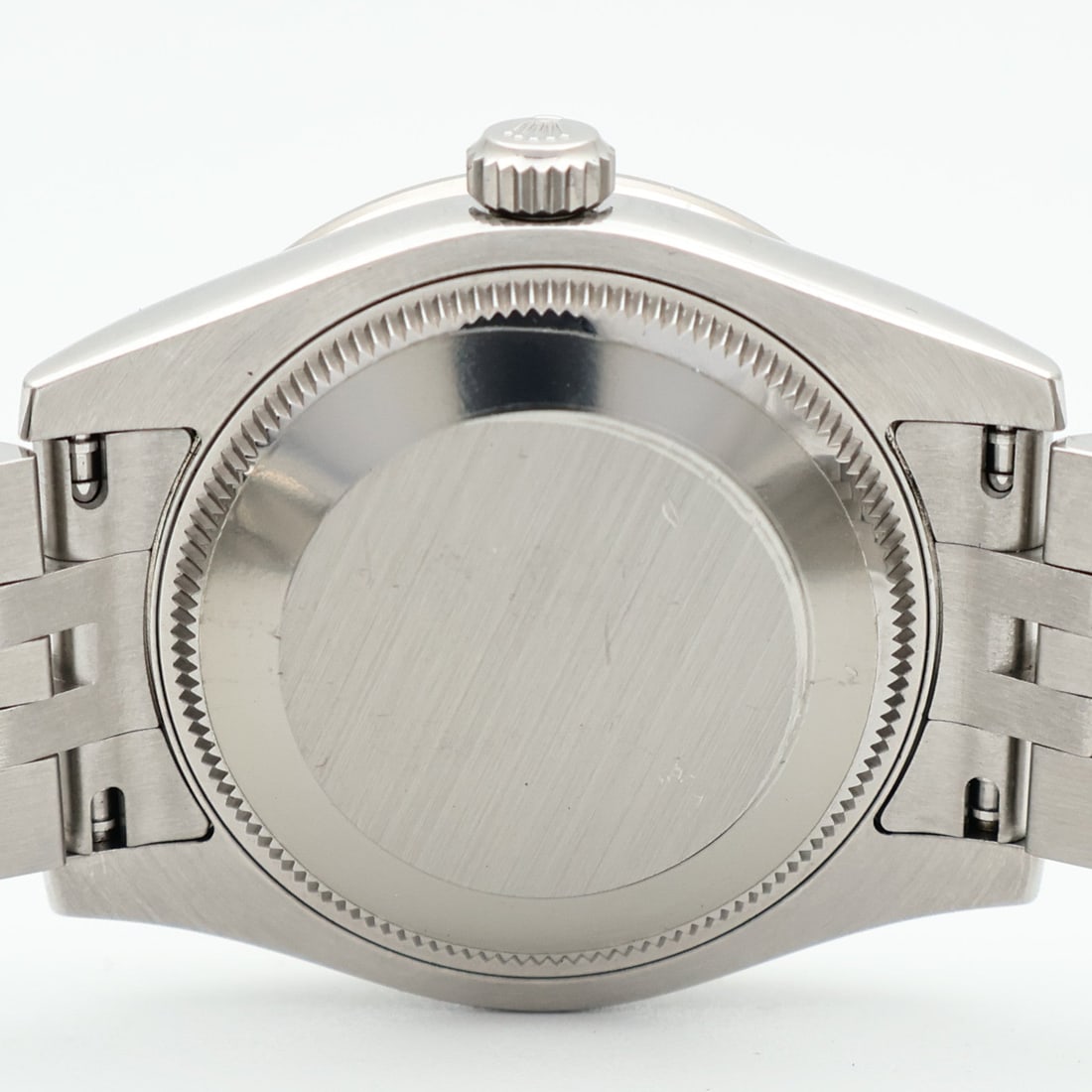 Rolex Datejust 178384 Automatic Watch - 7