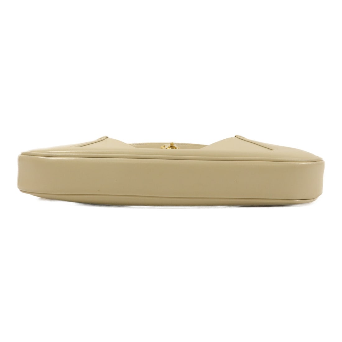 Gucci Mini Jackie 1961 White - 4