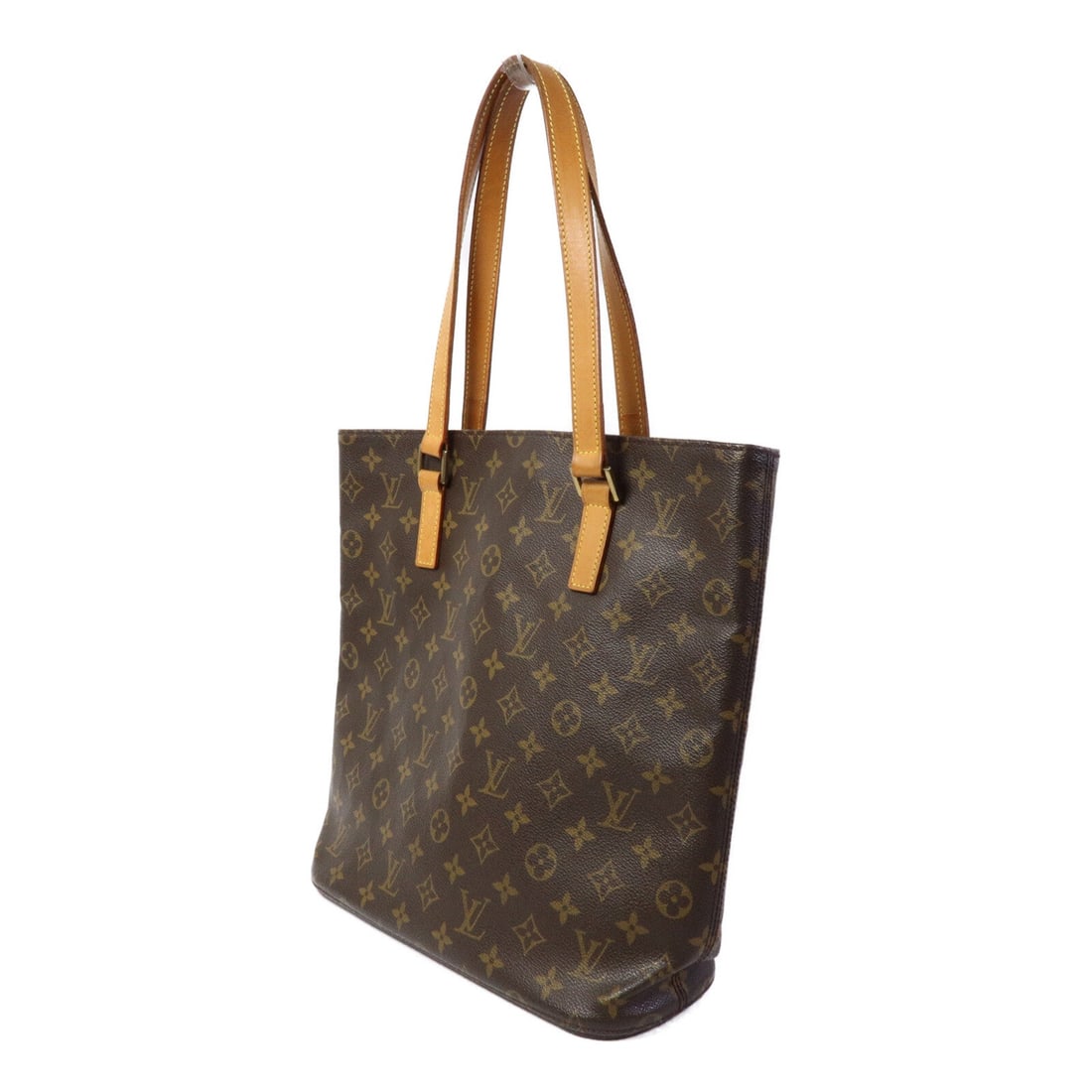 Louis Vuitton Vavin GM Monogram - 2