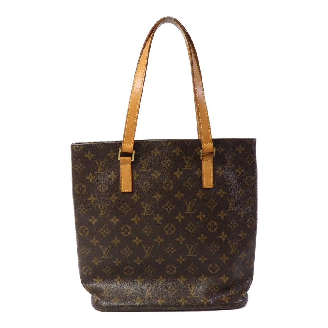 Louis Vuitton Vavin GM Monogram - 3