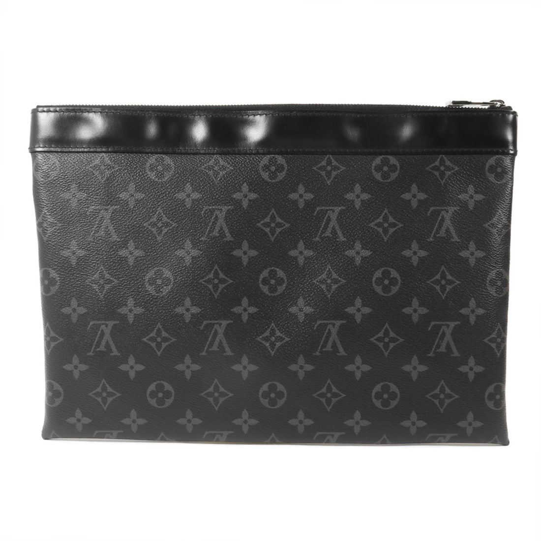 Louis Vuitton Discovery Pochette - 2