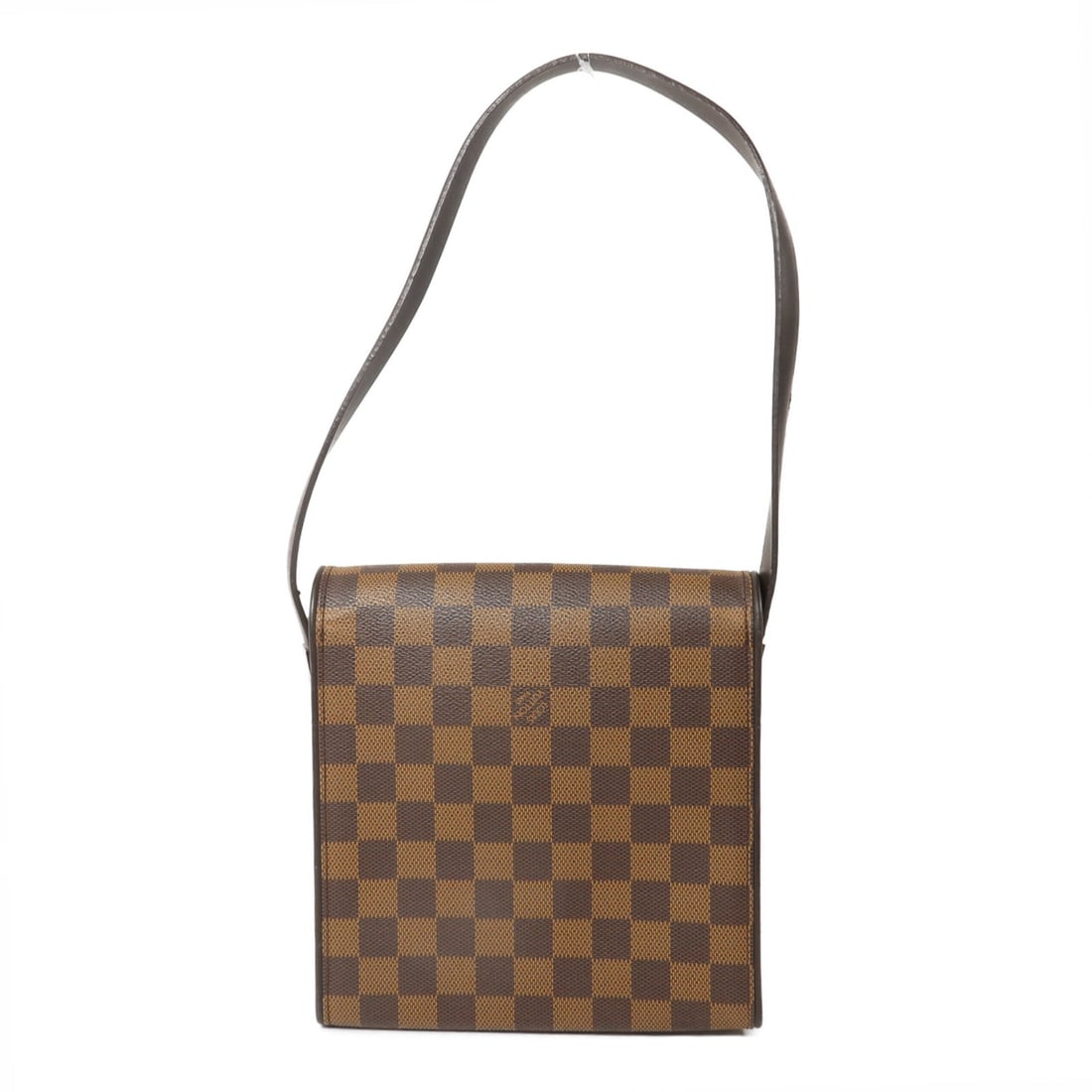 Louis Vuitton Tribeca Mini Damier - 2